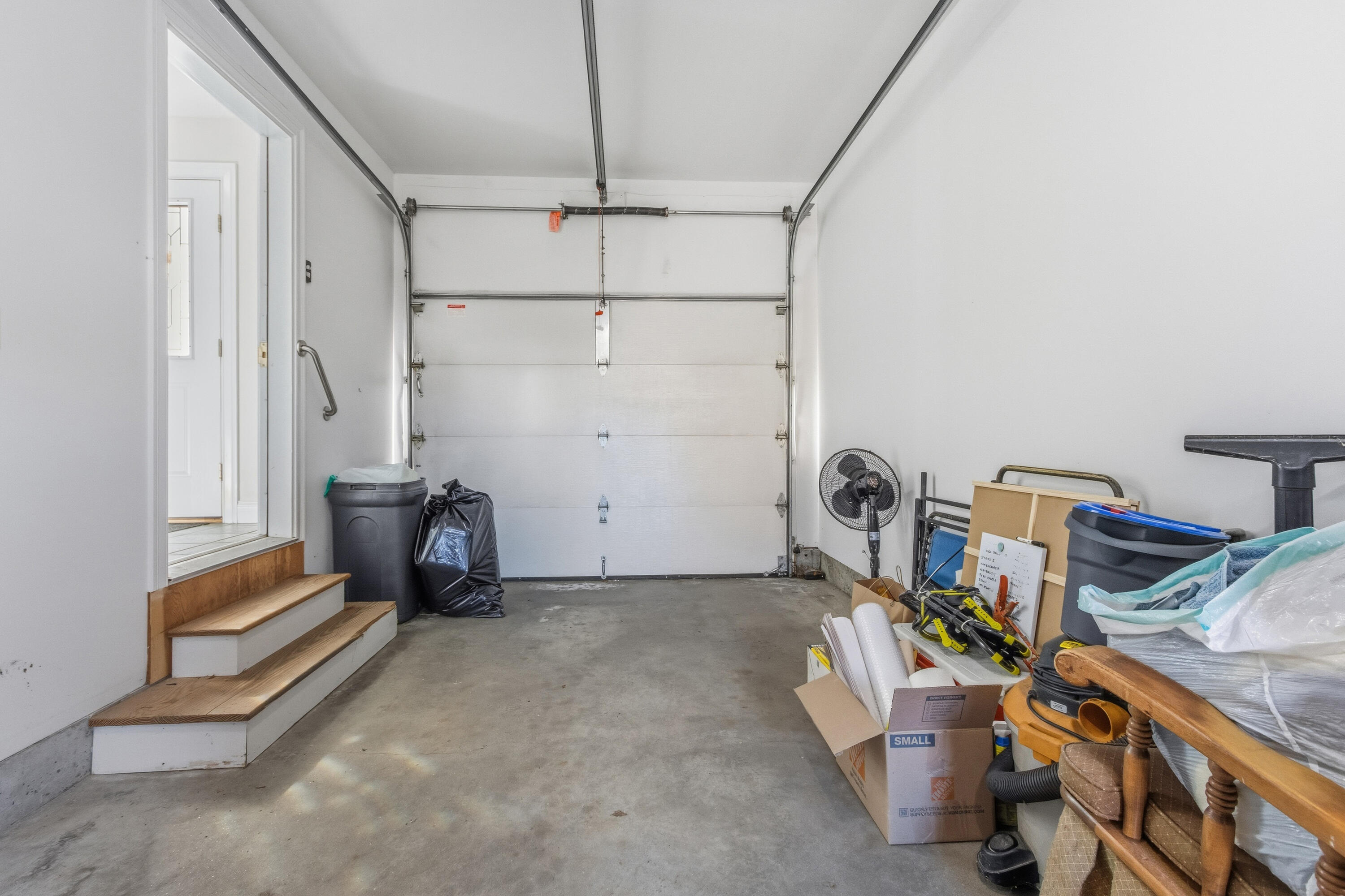 159 Lincoln Street, 15, Westbrook Unit: 15