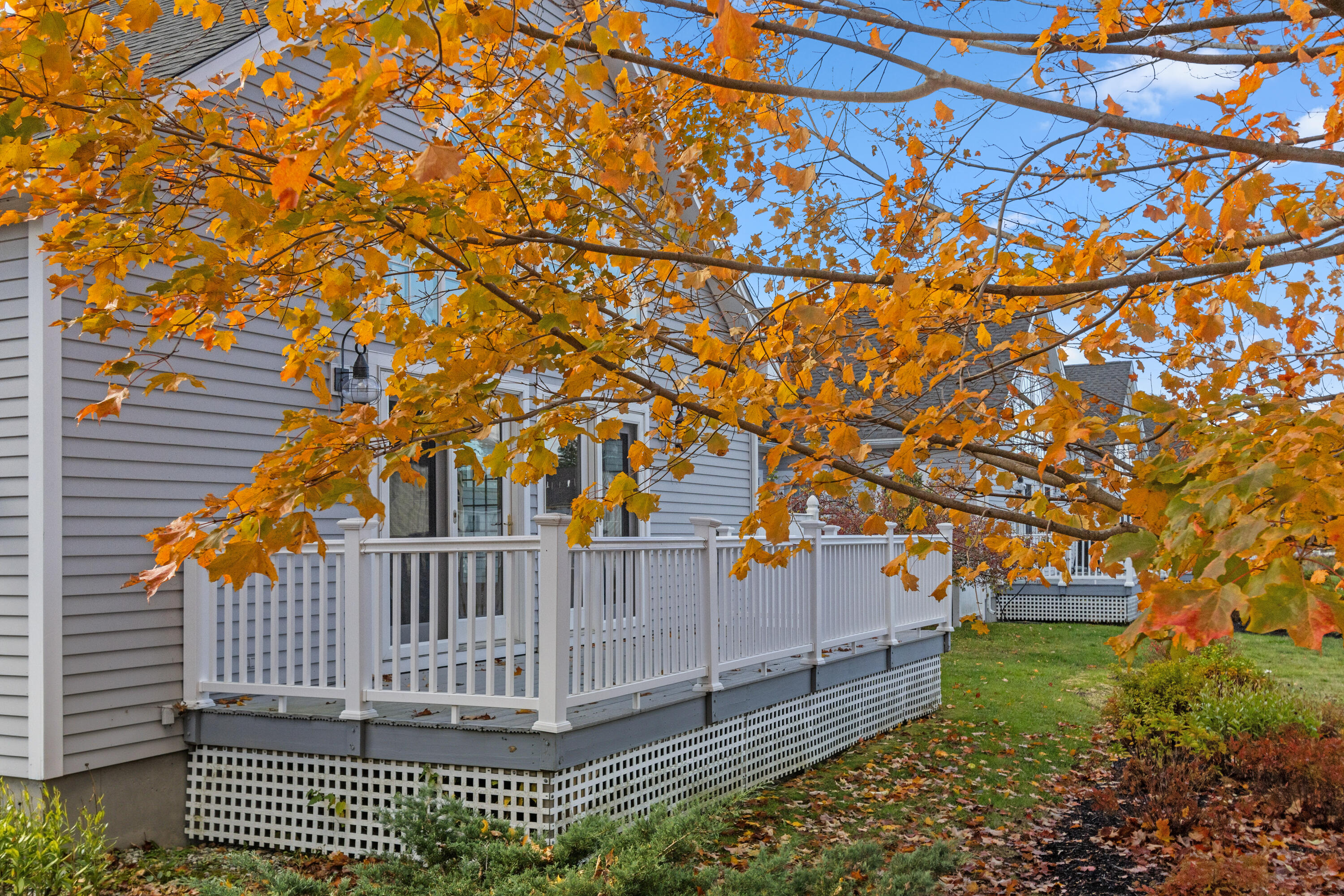 159 Lincoln Street, 15, Westbrook Unit: 15