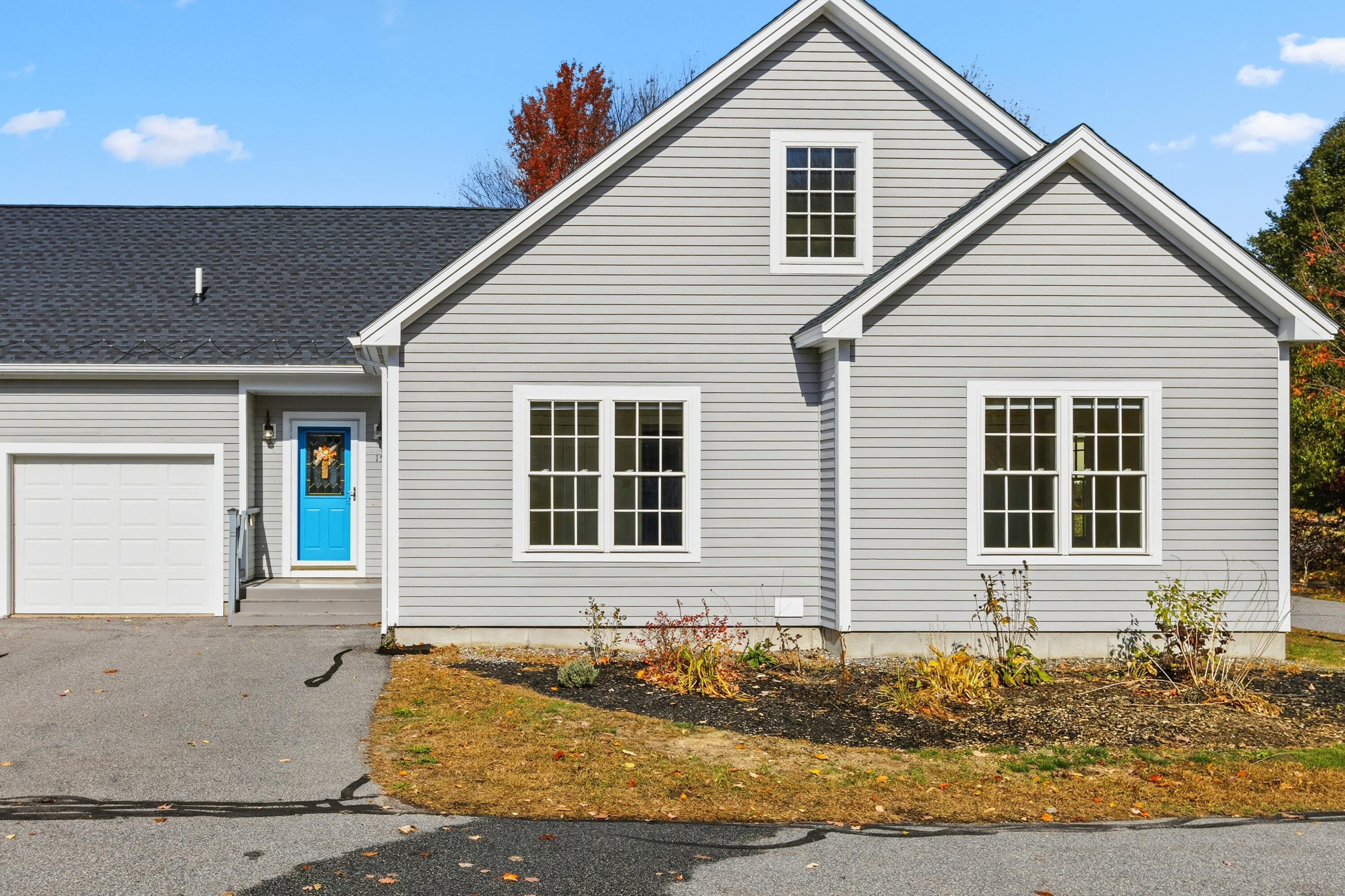 159 Lincoln Street, 15, Westbrook Unit: 15