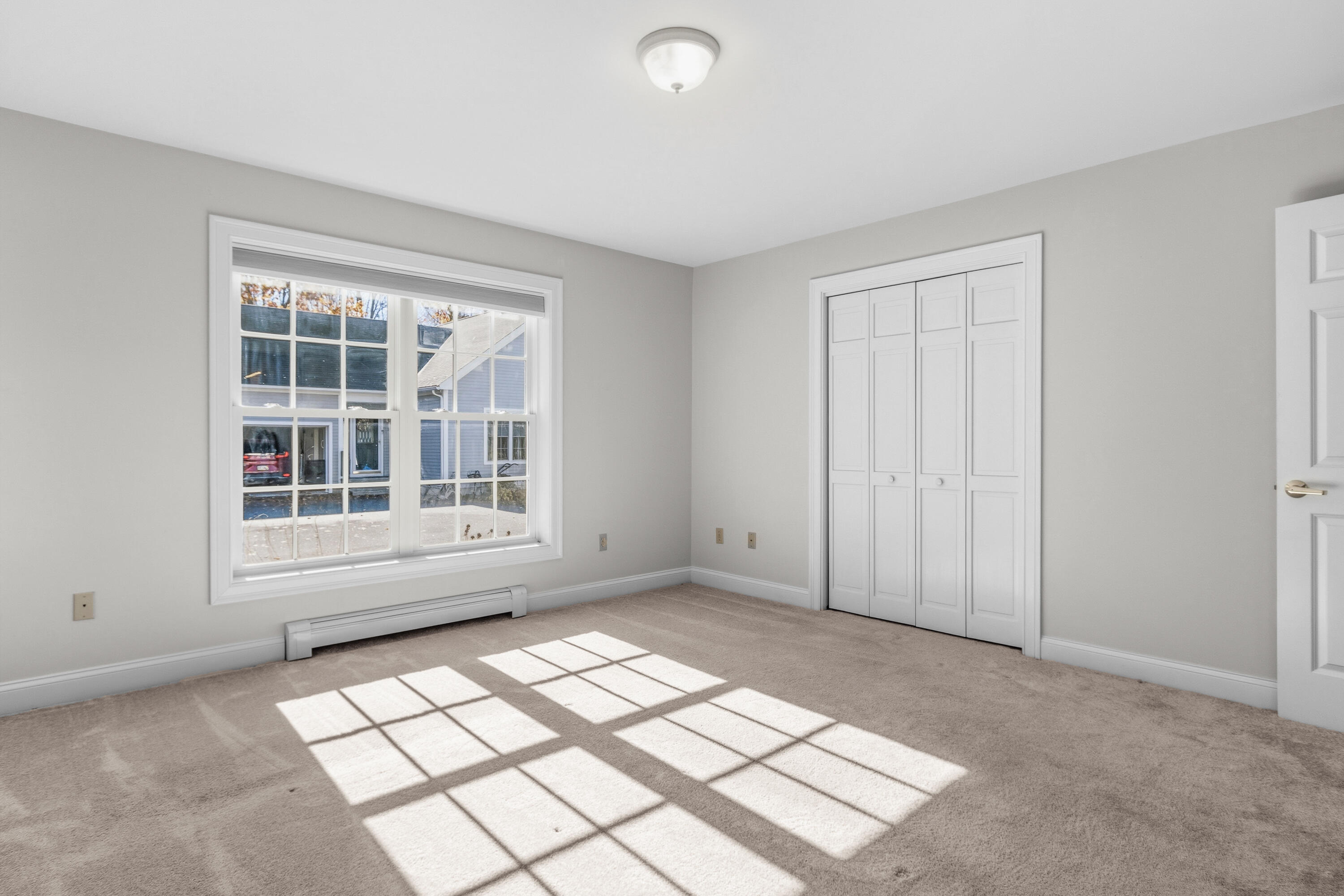 159 Lincoln Street, 15, Westbrook Unit: 15