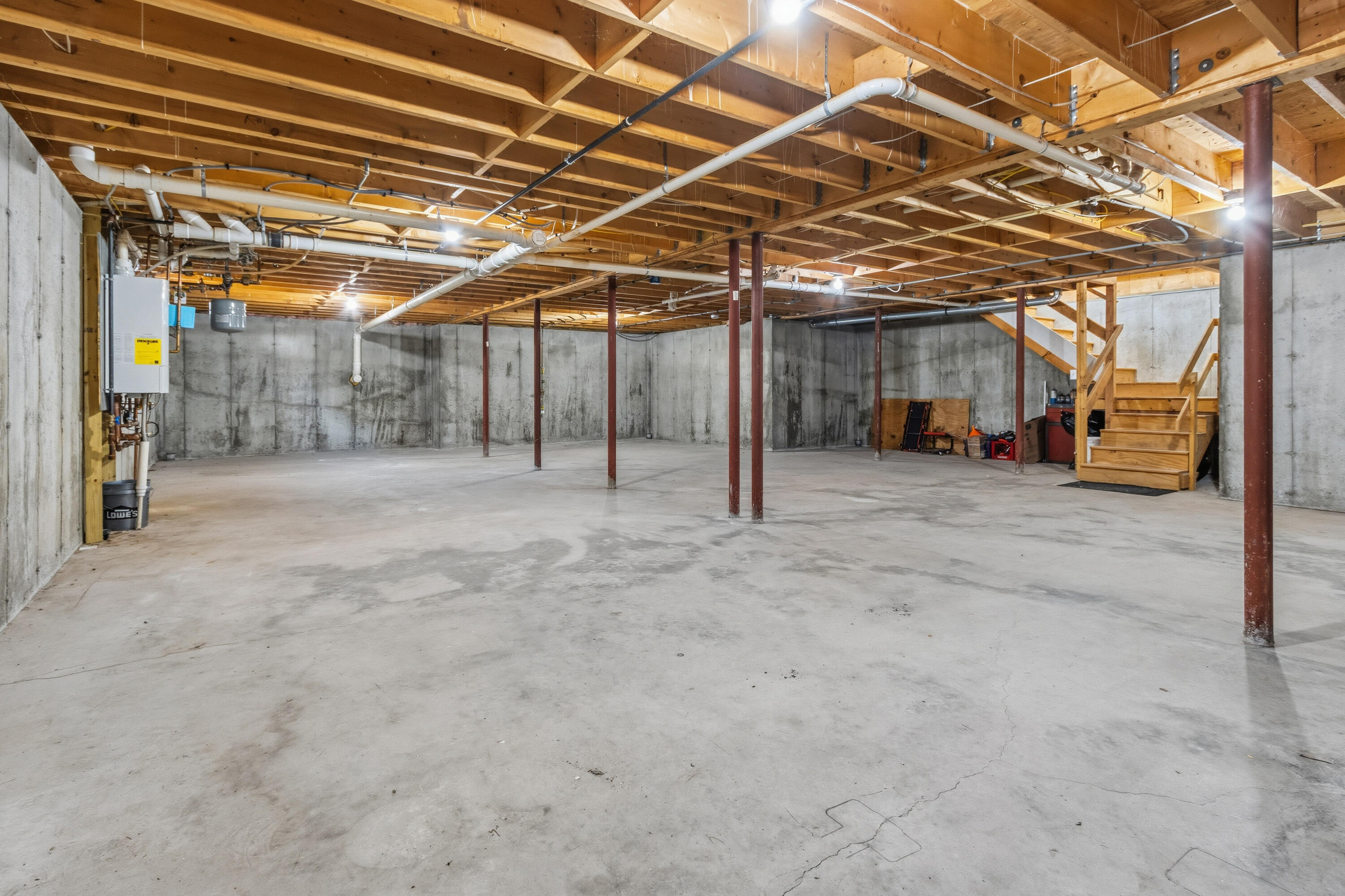 159 Lincoln Street, 15, Westbrook Unit: 15