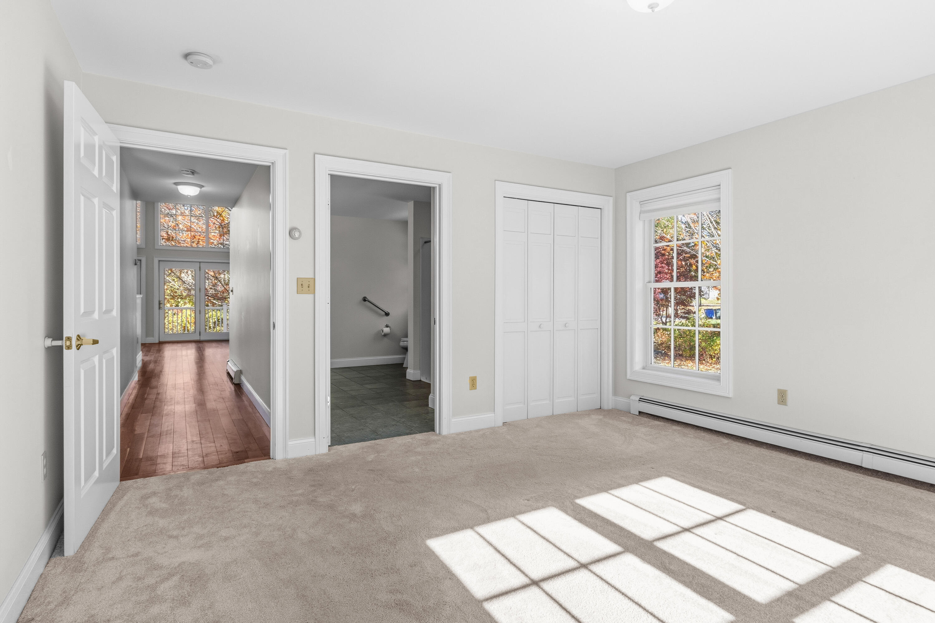 159 Lincoln Street, 15, Westbrook Unit: 15