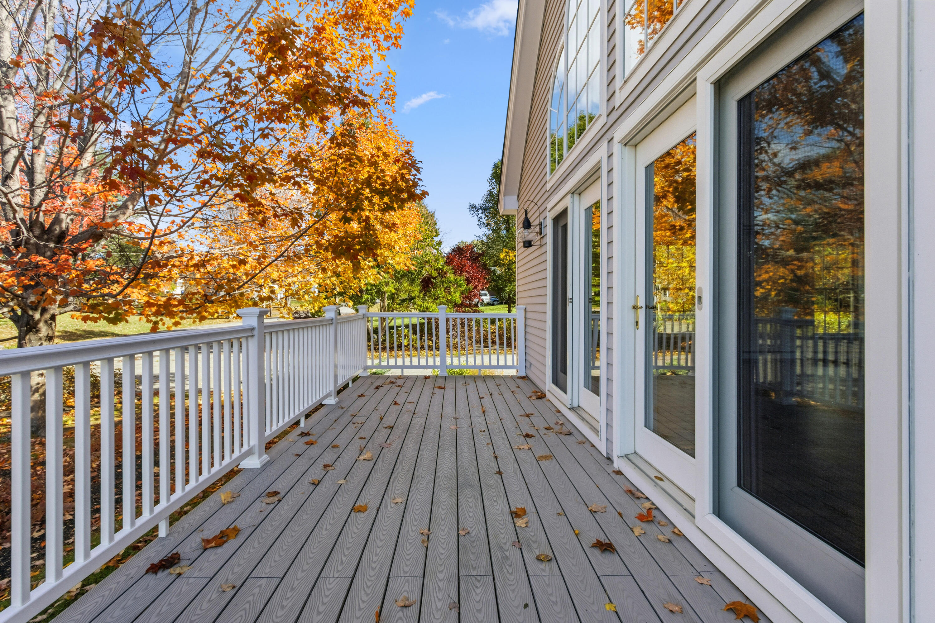 159 Lincoln Street, 15, Westbrook Unit: 15