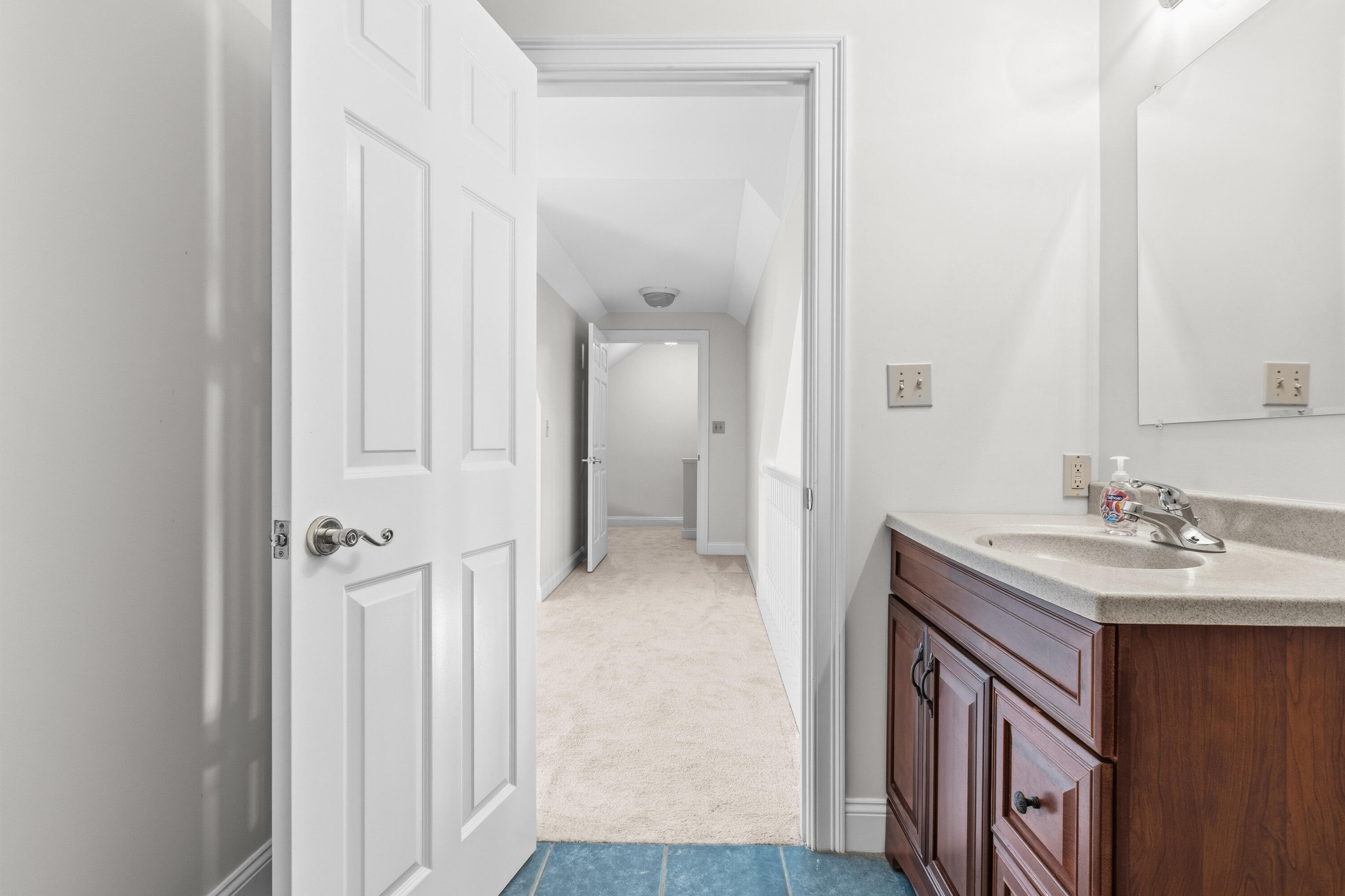 159 Lincoln Street, 15, Westbrook Unit: 15