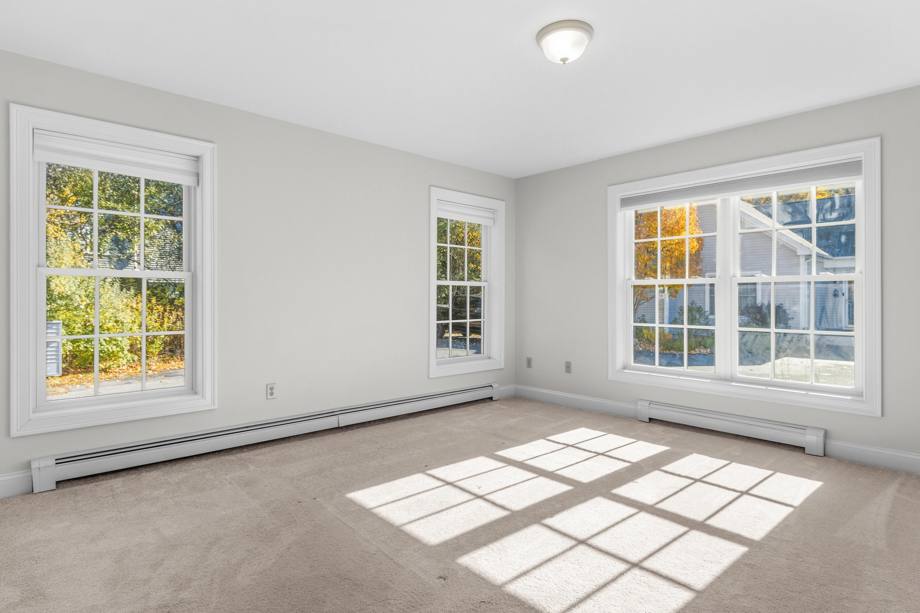 159 Lincoln Street, 15, Westbrook Unit: 15