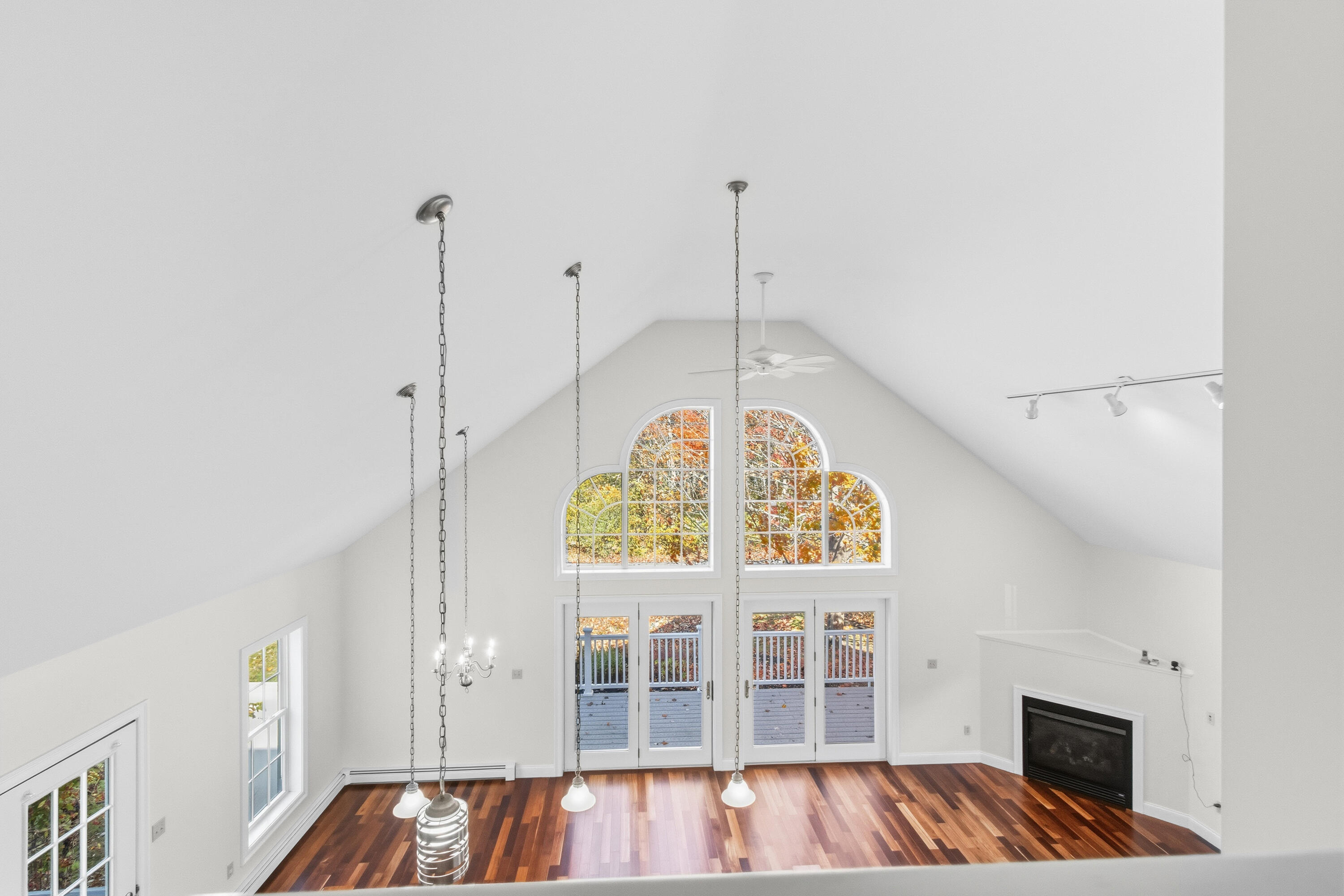 159 Lincoln Street, 15, Westbrook Unit: 15