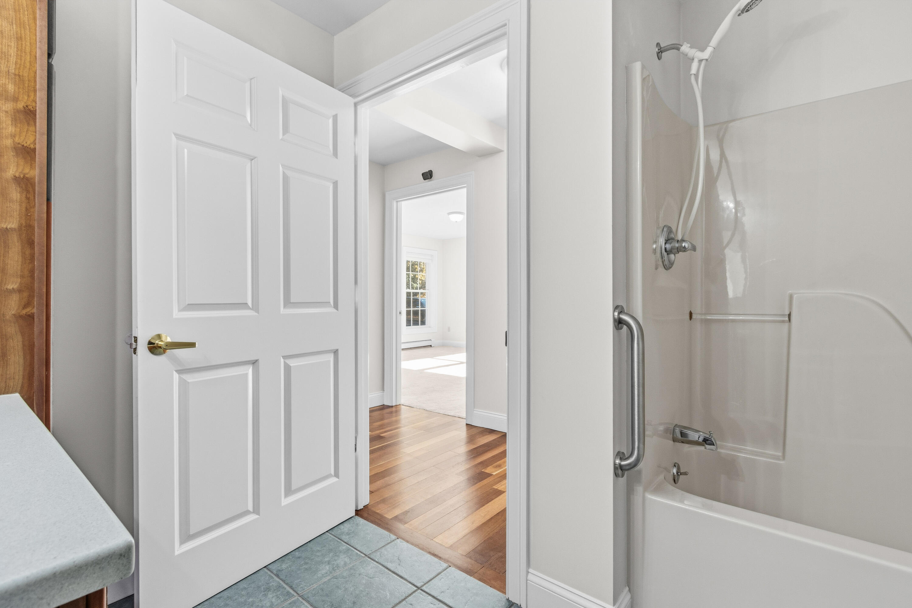 159 Lincoln Street, 15, Westbrook Unit: 15