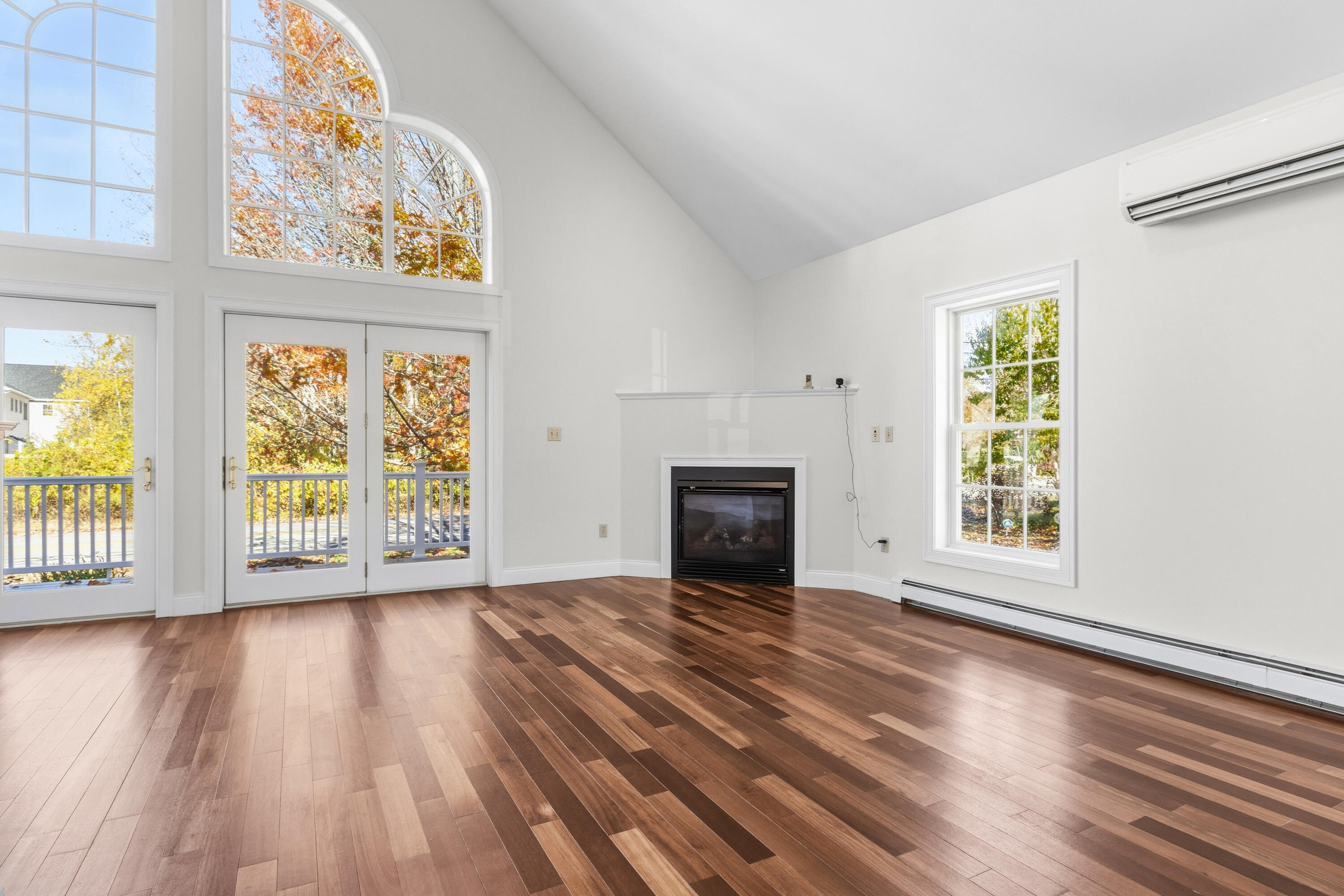 159 Lincoln Street, 15, Westbrook Unit: 15