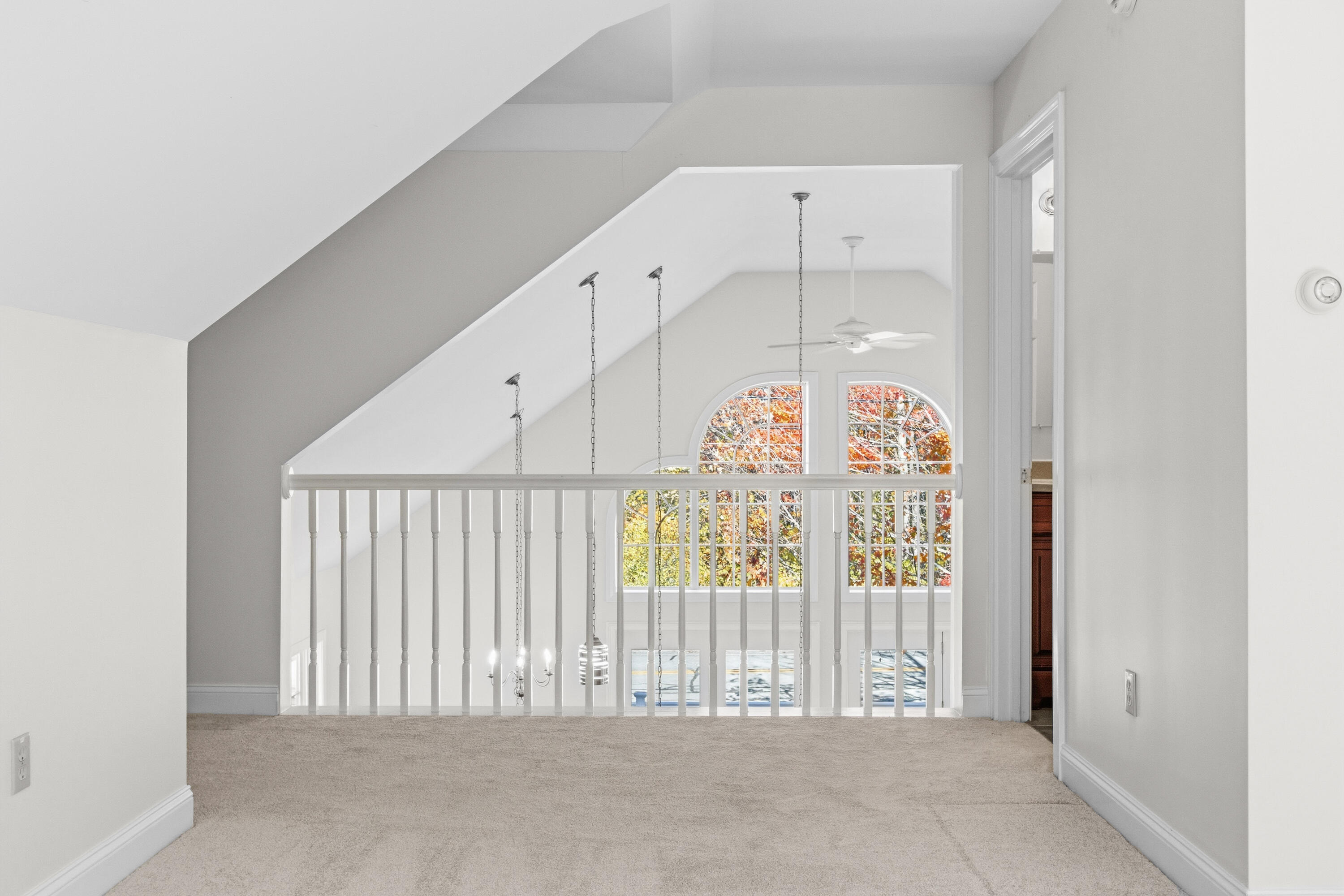 159 Lincoln Street, 15, Westbrook Unit: 15