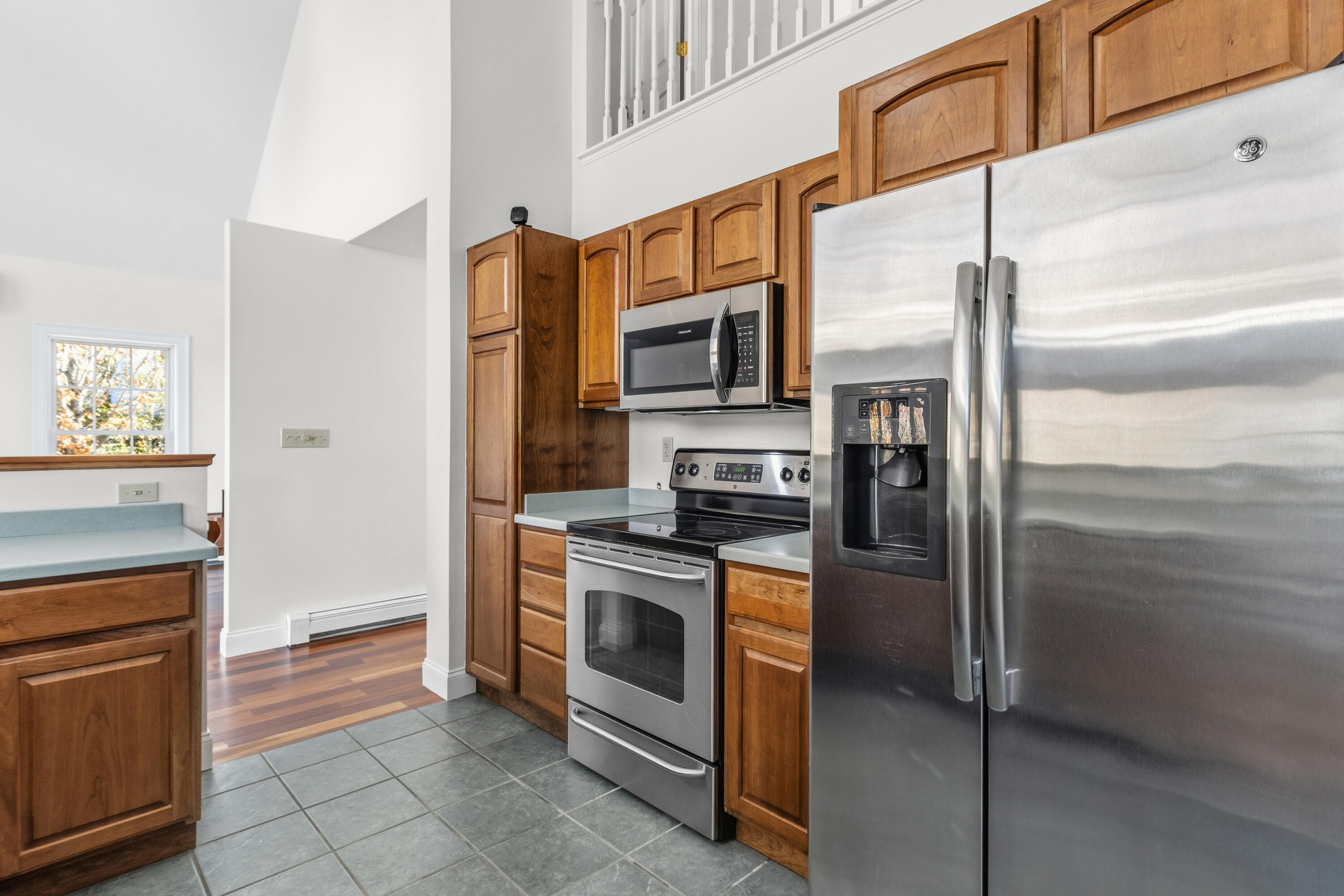 159 Lincoln Street, 15, Westbrook Unit: 15