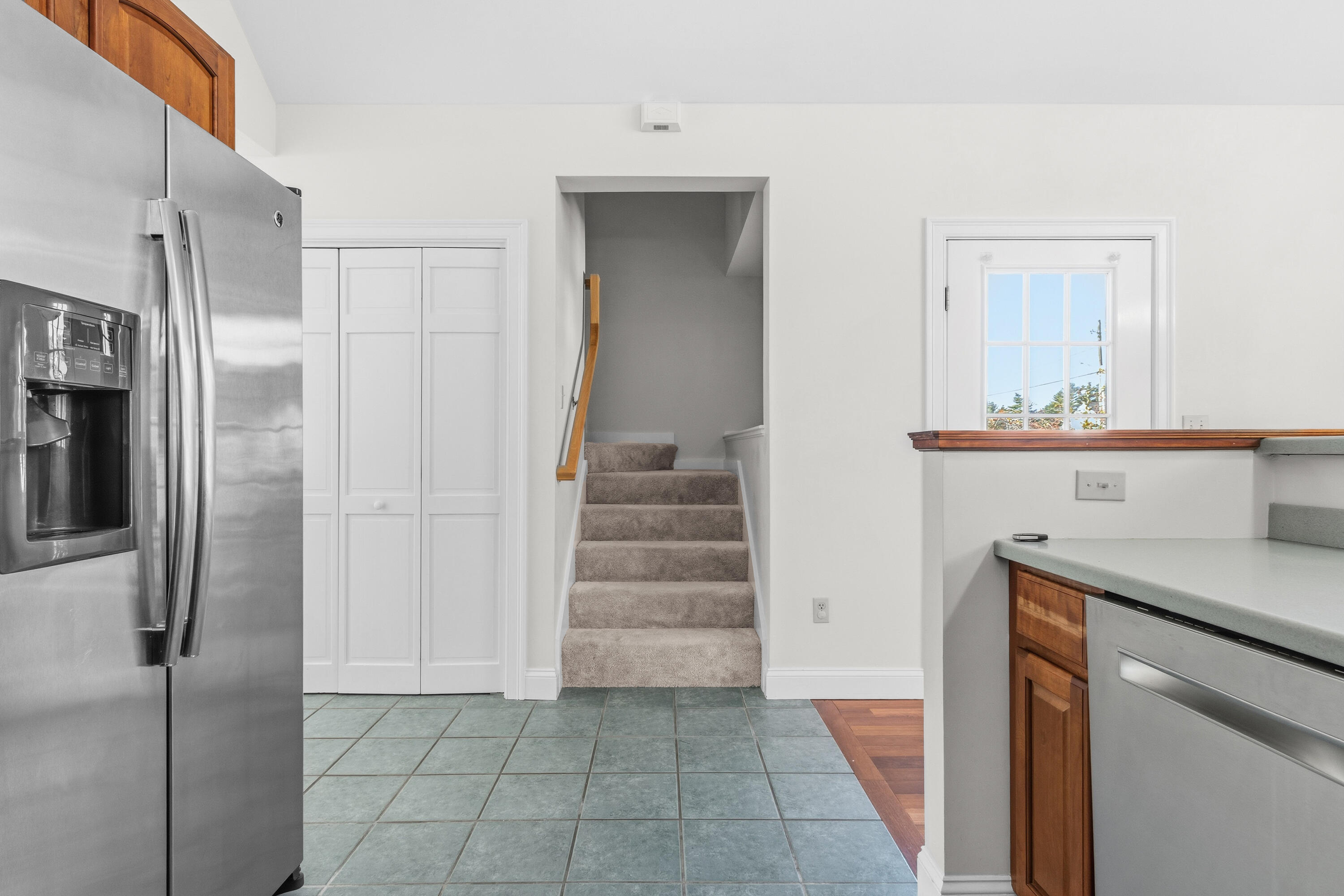 159 Lincoln Street, 15, Westbrook Unit: 15