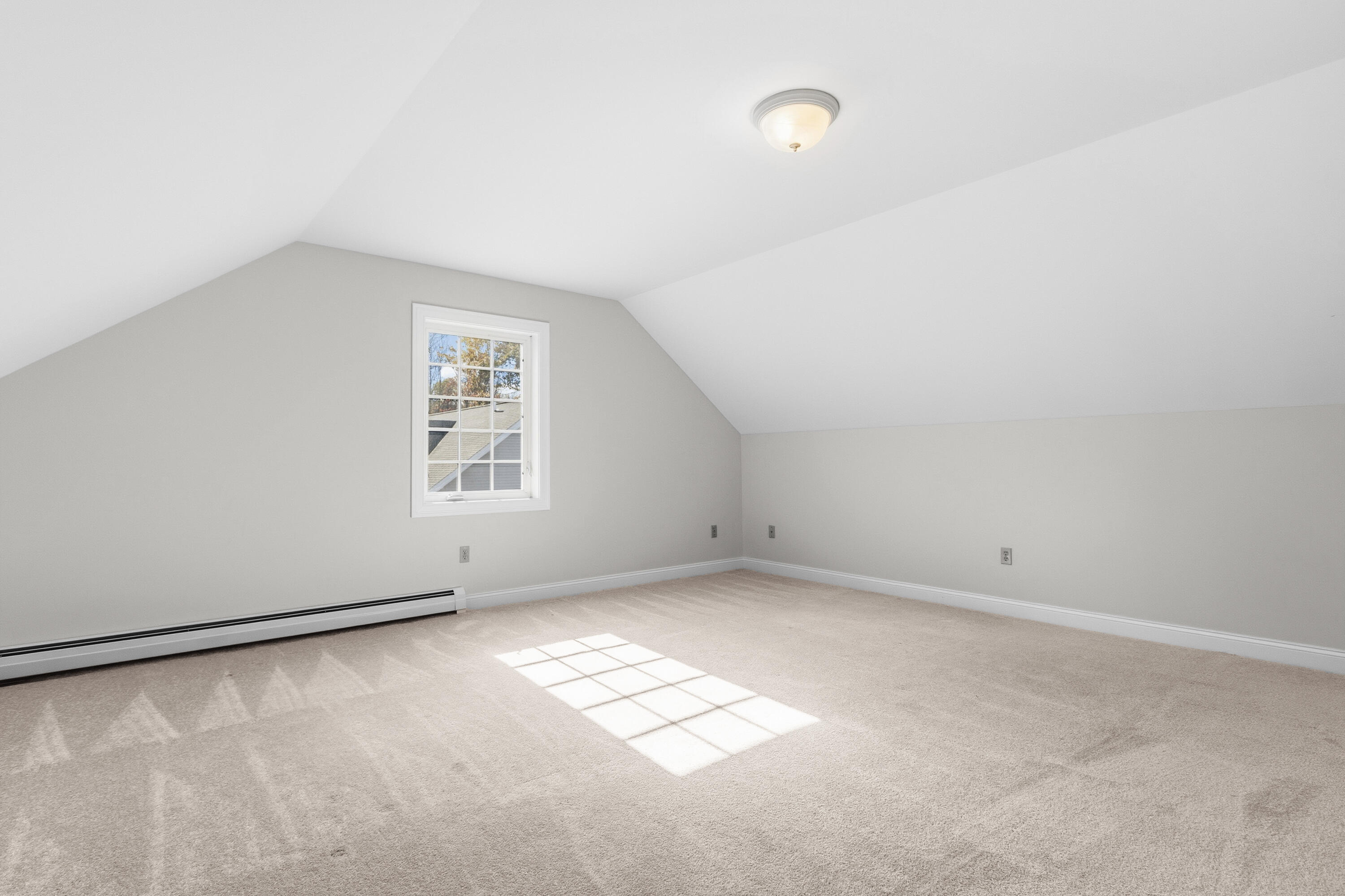 159 Lincoln Street, 15, Westbrook Unit: 15