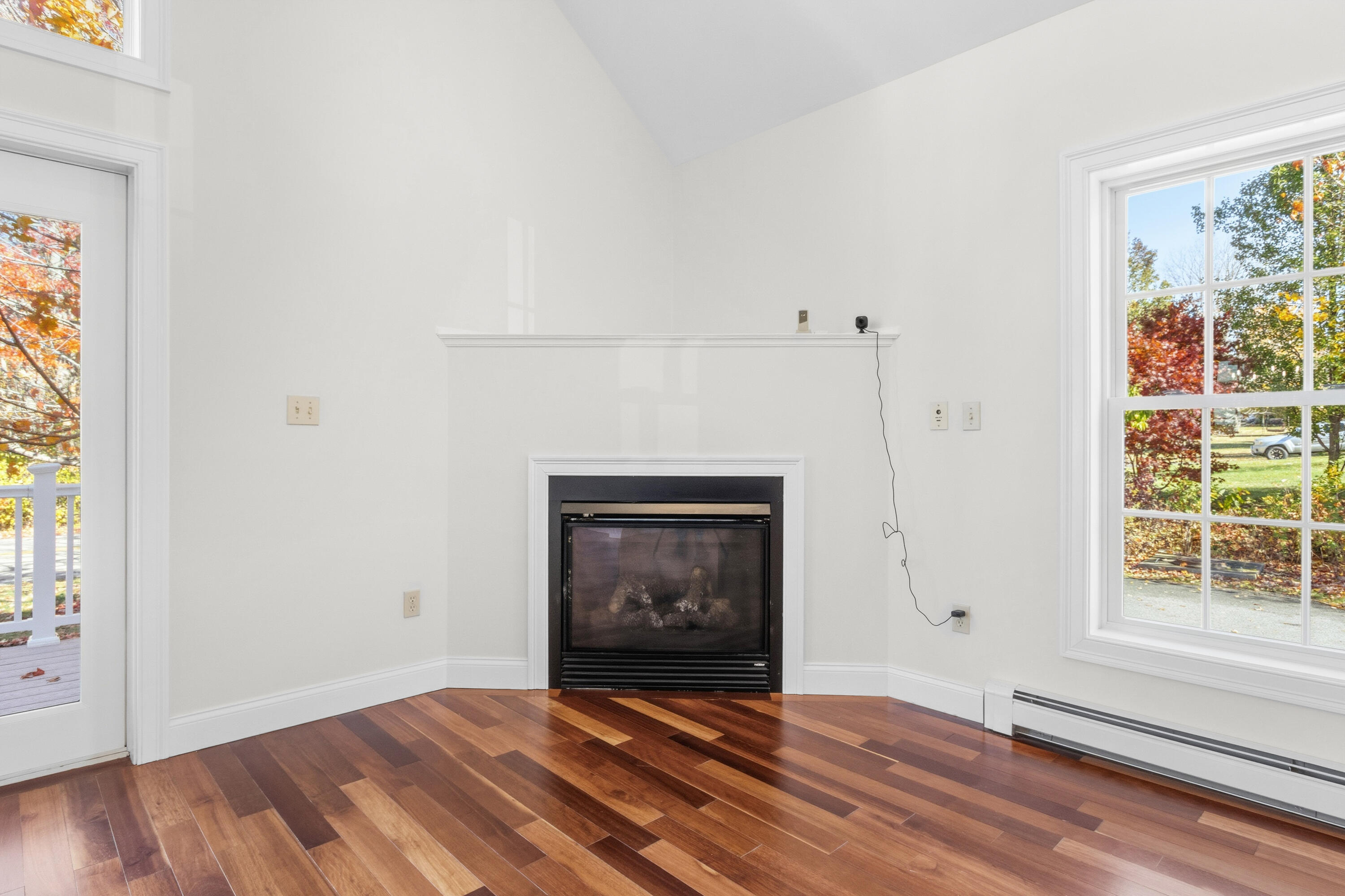 159 Lincoln Street, 15, Westbrook Unit: 15