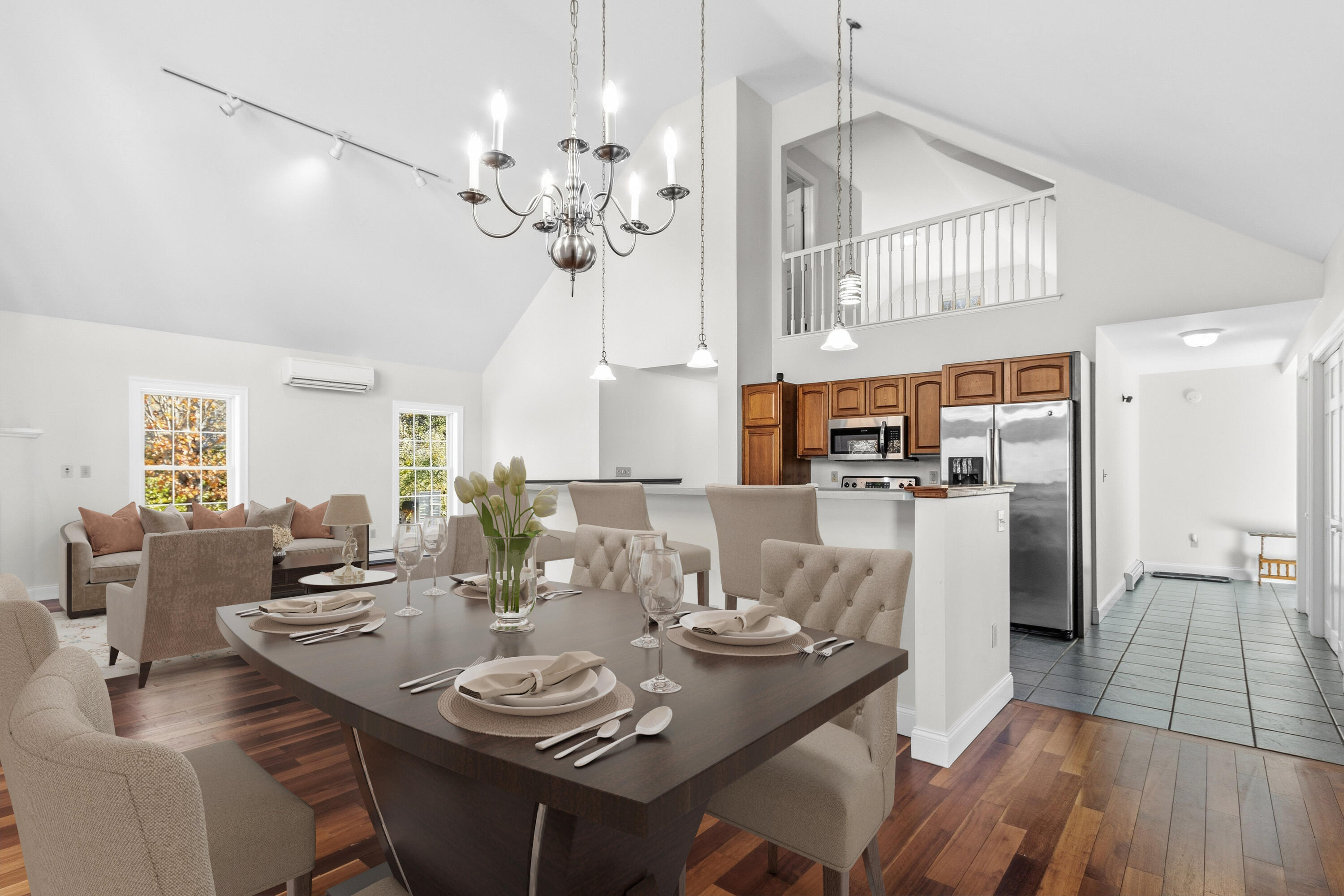 159 Lincoln Street, 15, Westbrook Unit: 15