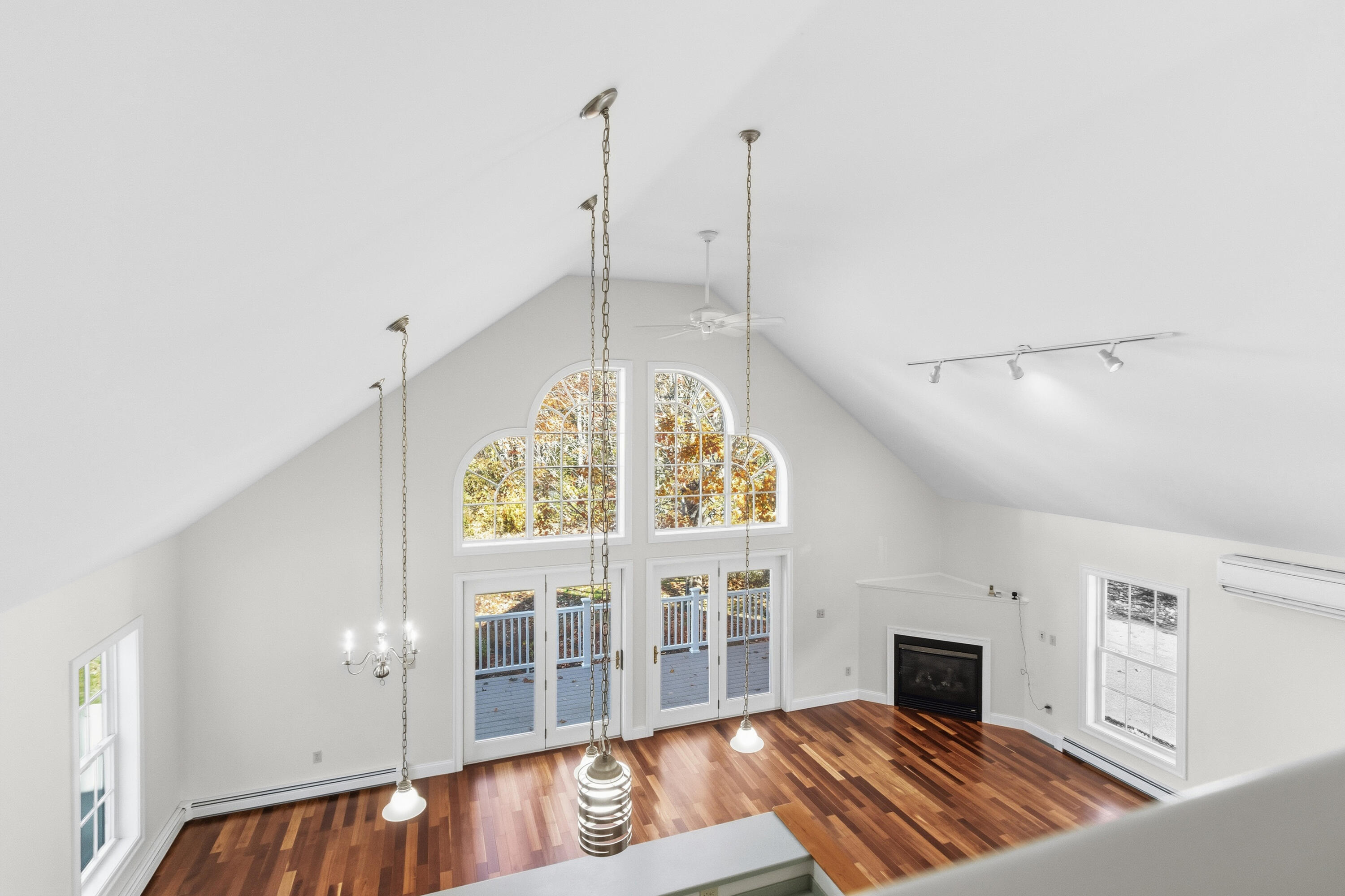 159 Lincoln Street, 15, Westbrook Unit: 15