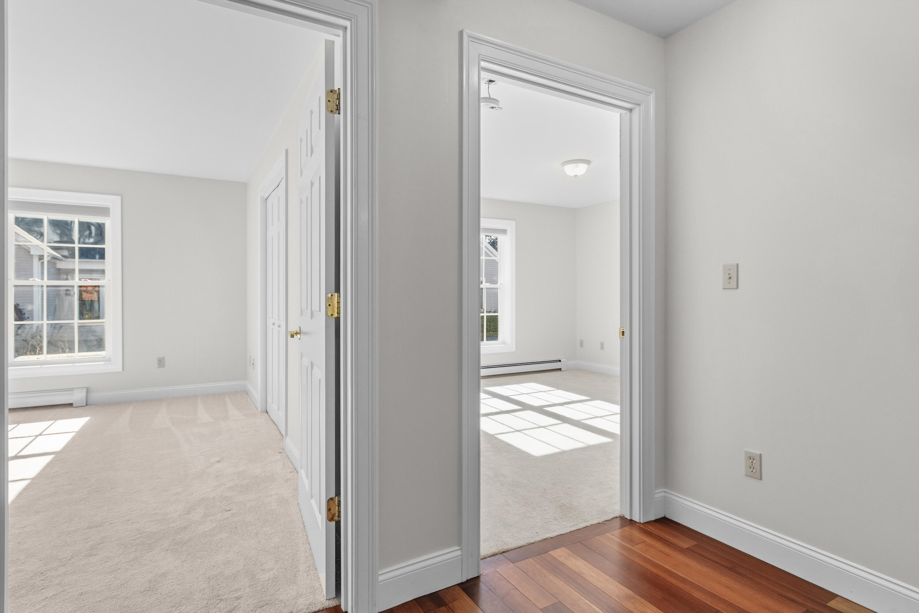 159 Lincoln Street, 15, Westbrook Unit: 15