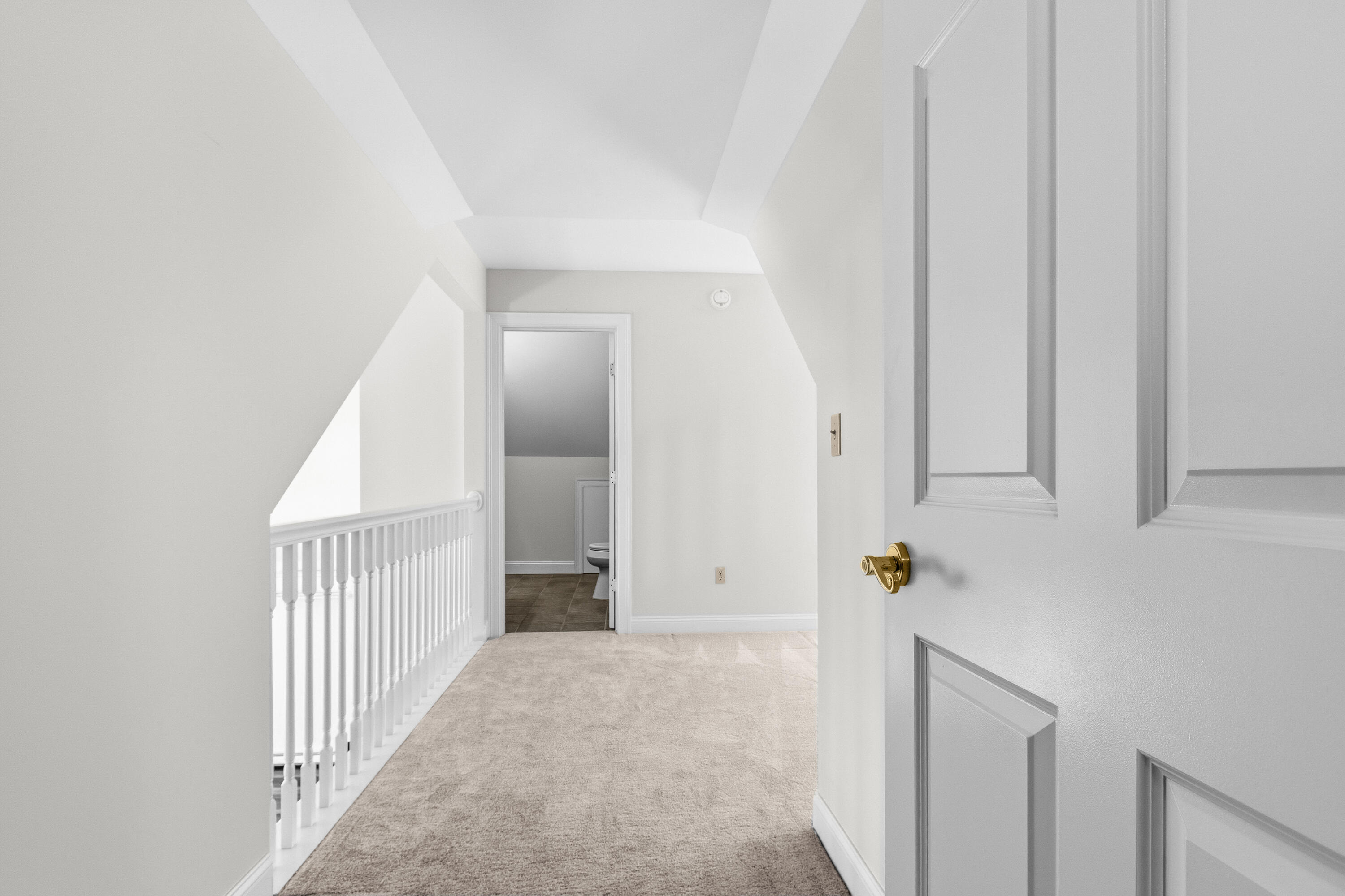 159 Lincoln Street, 15, Westbrook Unit: 15