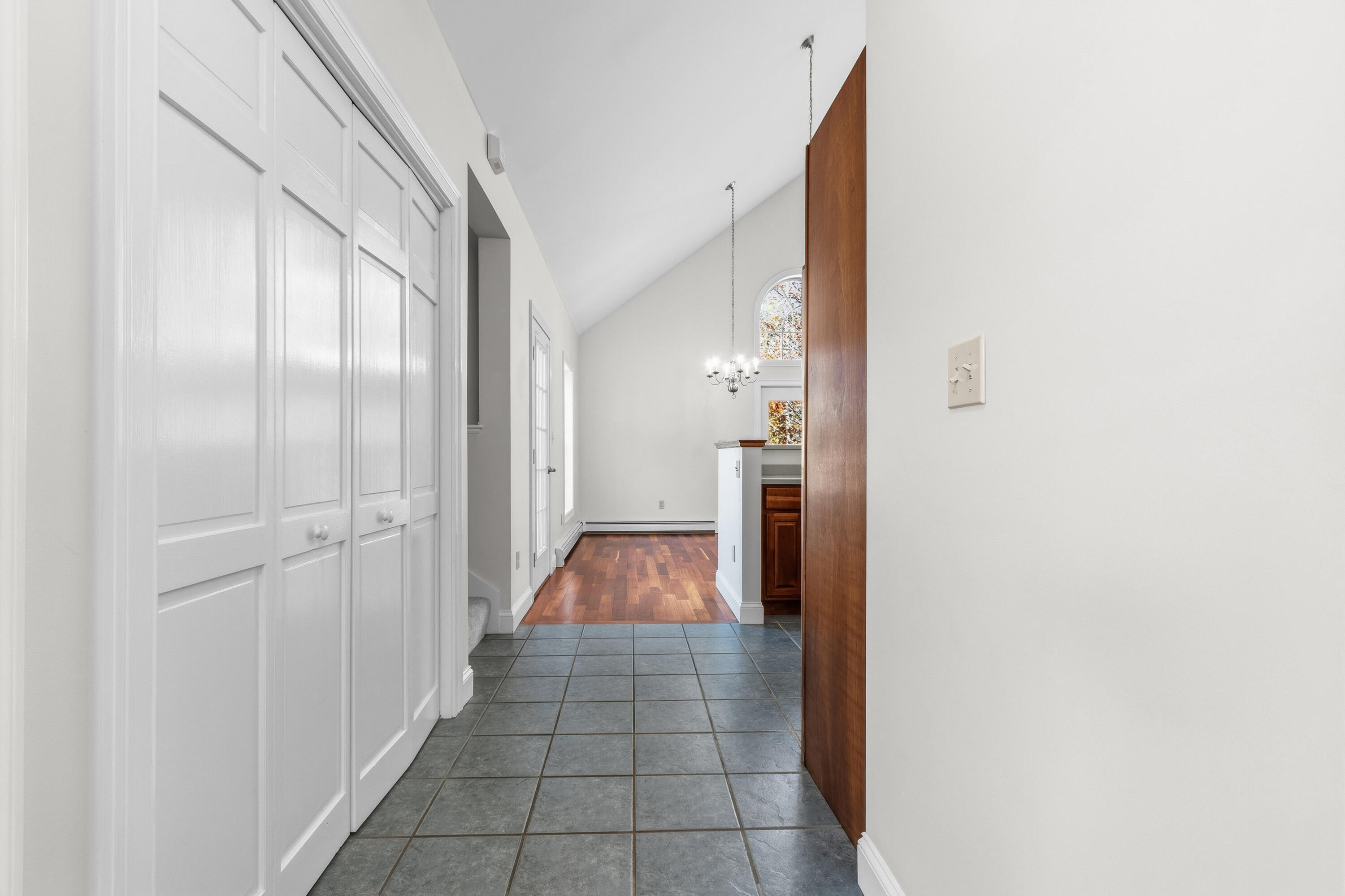 159 Lincoln Street, 15, Westbrook Unit: 15