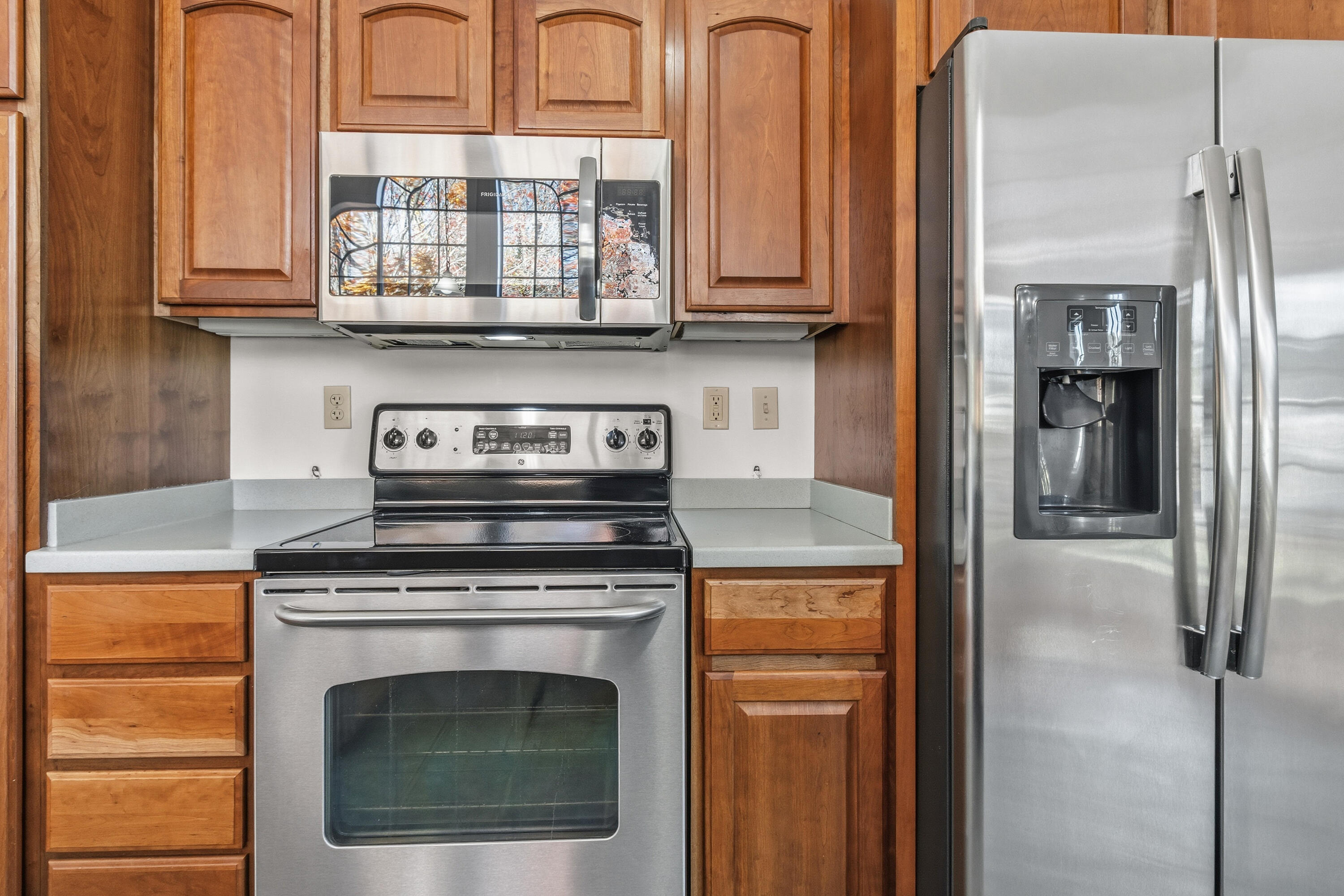 159 Lincoln Street, 15, Westbrook Unit: 15