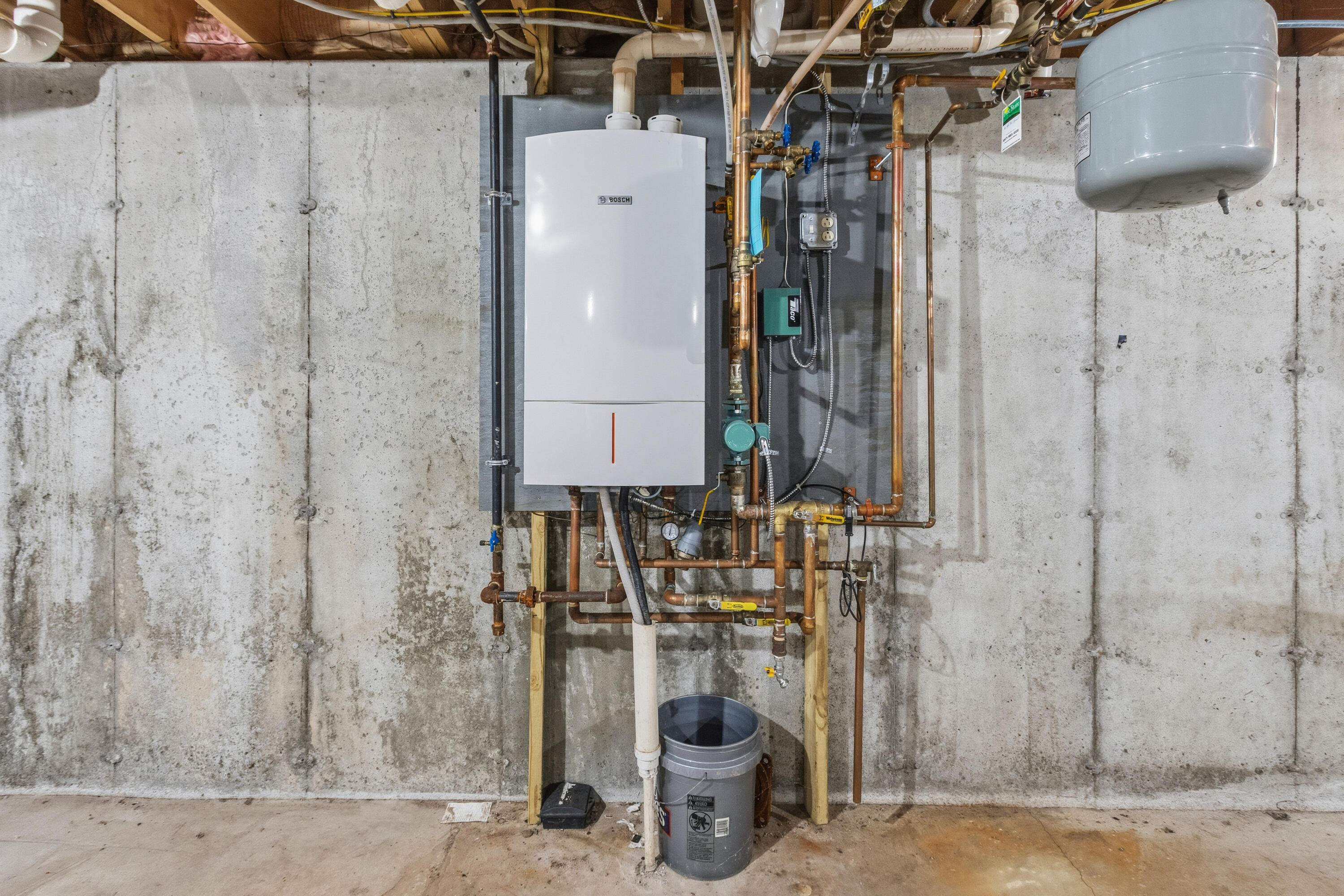 159 Lincoln Street, 15, Westbrook Unit: 15