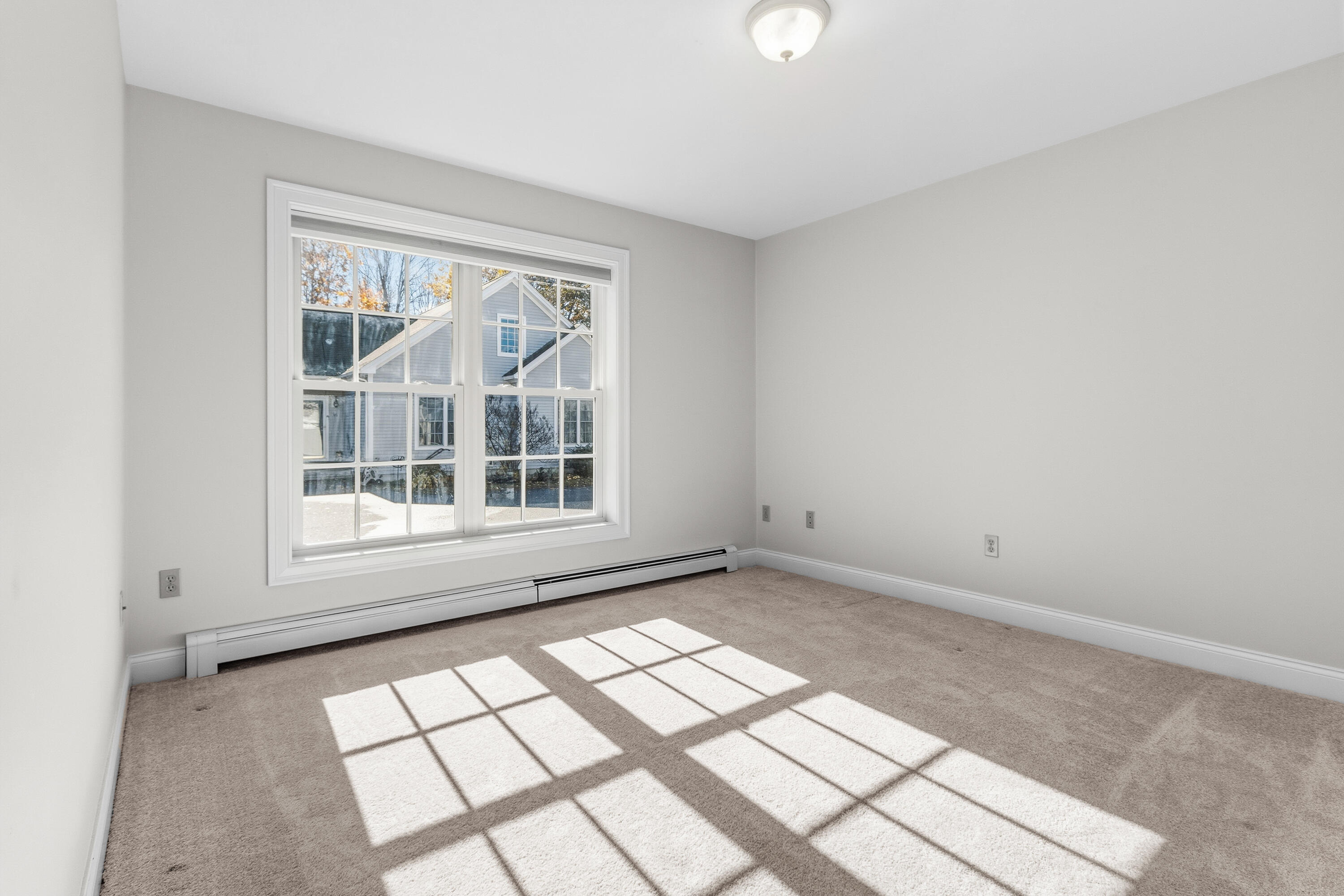 159 Lincoln Street, 15, Westbrook Unit: 15