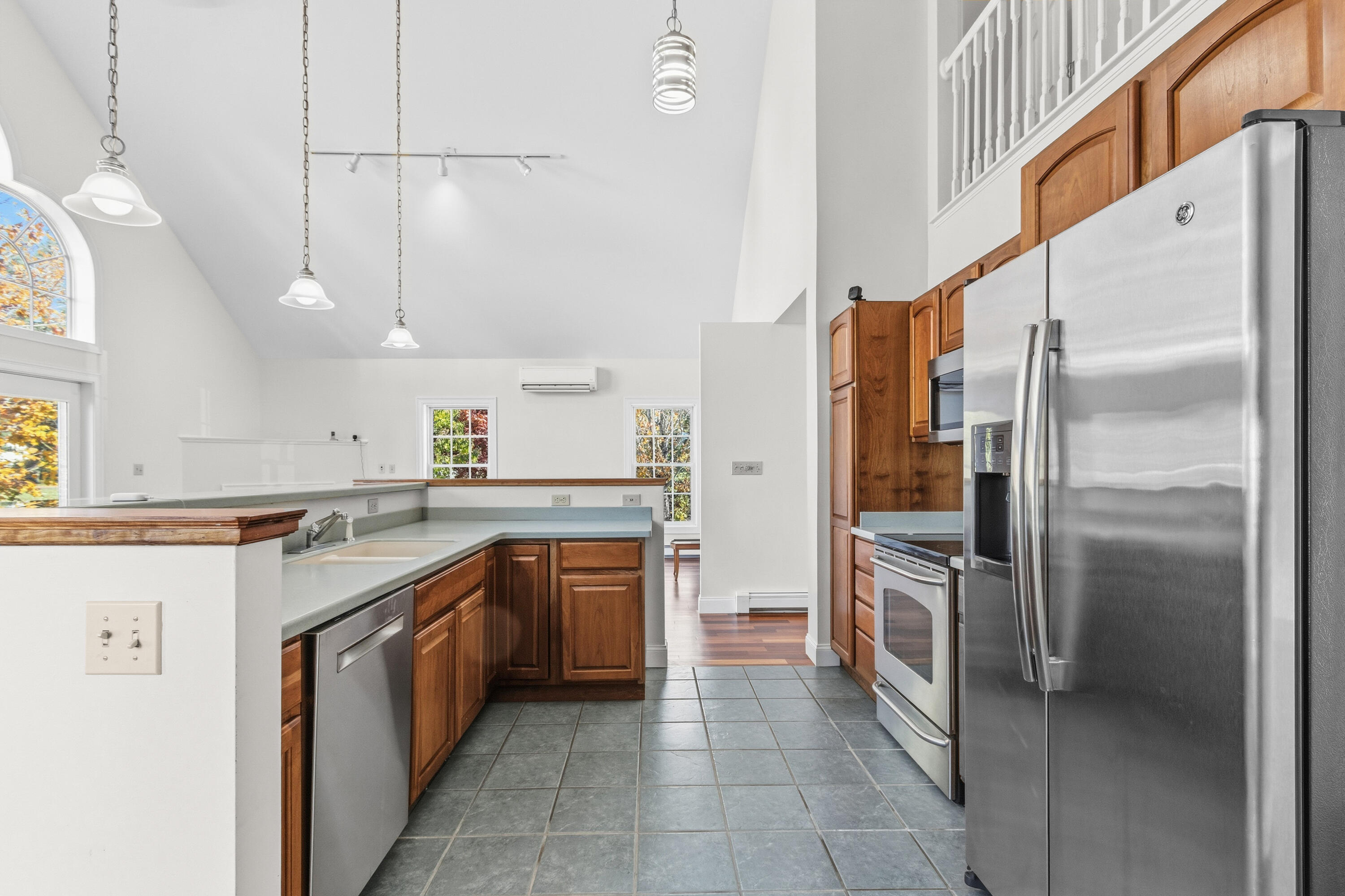 159 Lincoln Street, 15, Westbrook Unit: 15