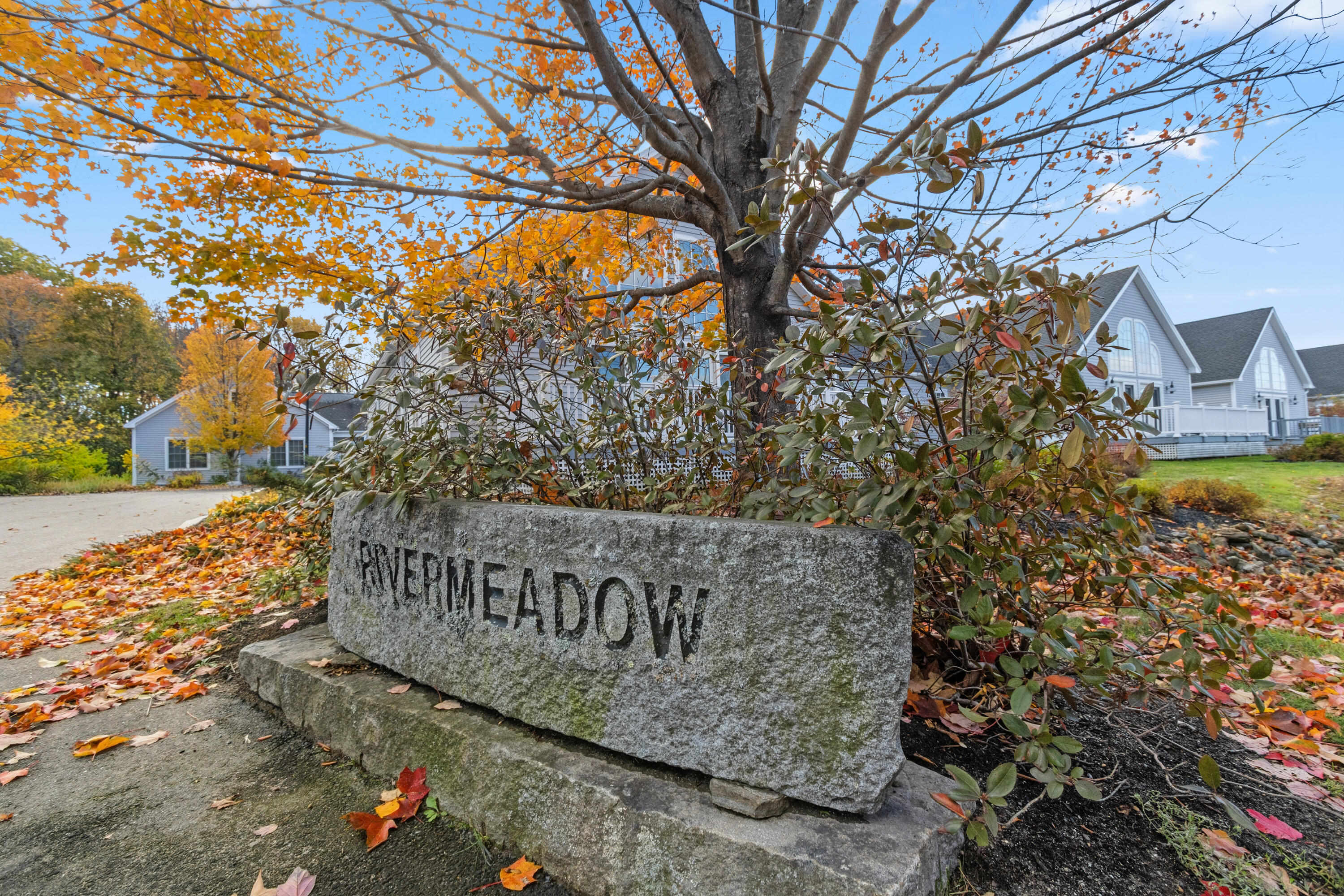 159 Lincoln Street, 15, Westbrook Unit: 15