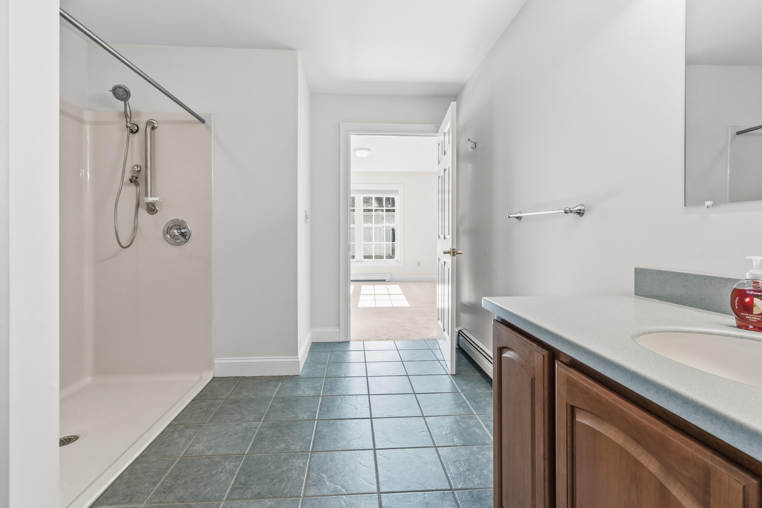 159 Lincoln Street, 15, Westbrook Unit: 15