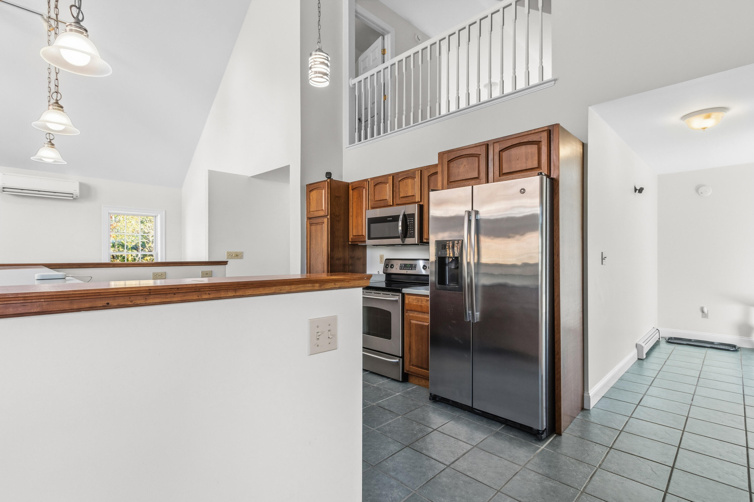 159 Lincoln Street, 15, Westbrook Unit: 15