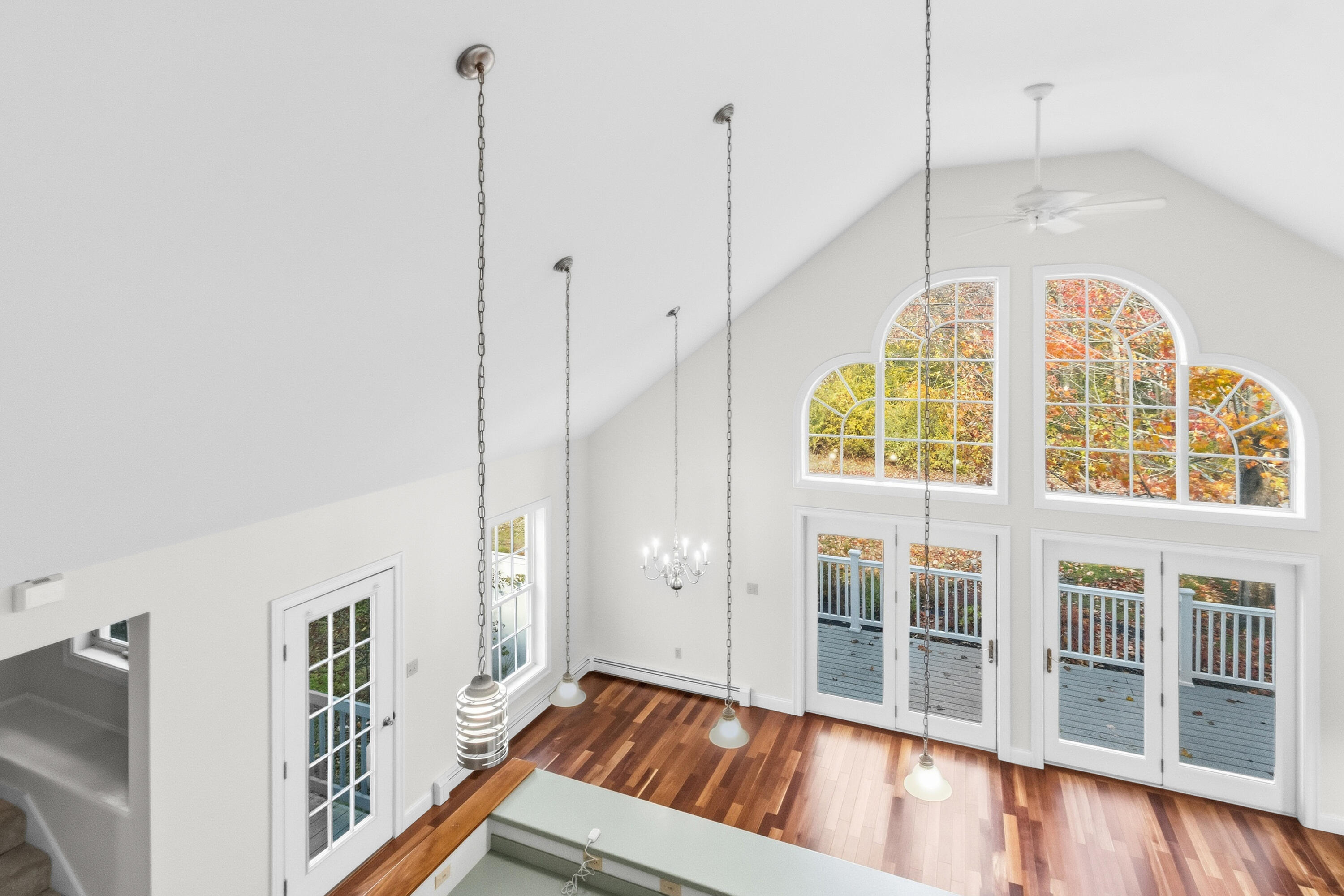 159 Lincoln Street, 15, Westbrook Unit: 15