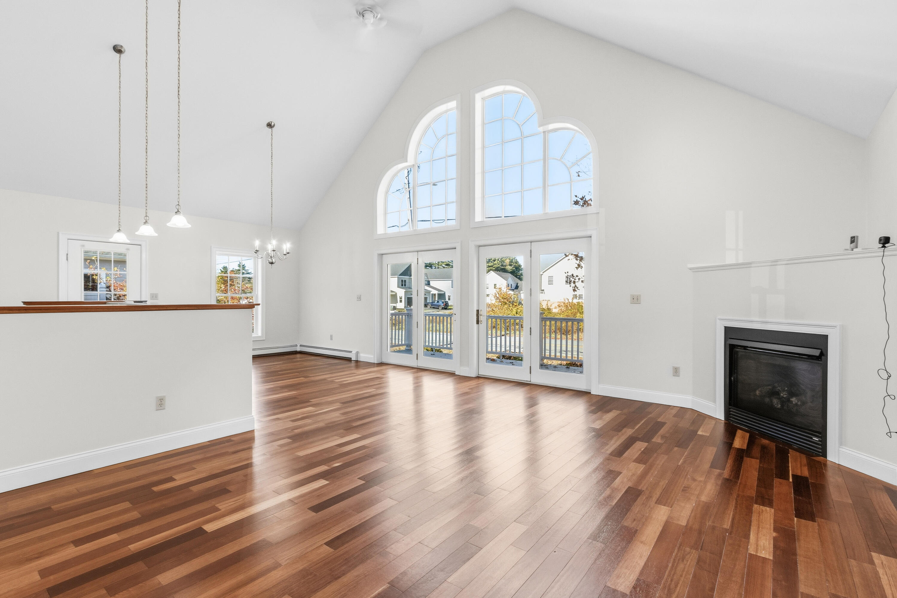 159 Lincoln Street, 15, Westbrook Unit: 15