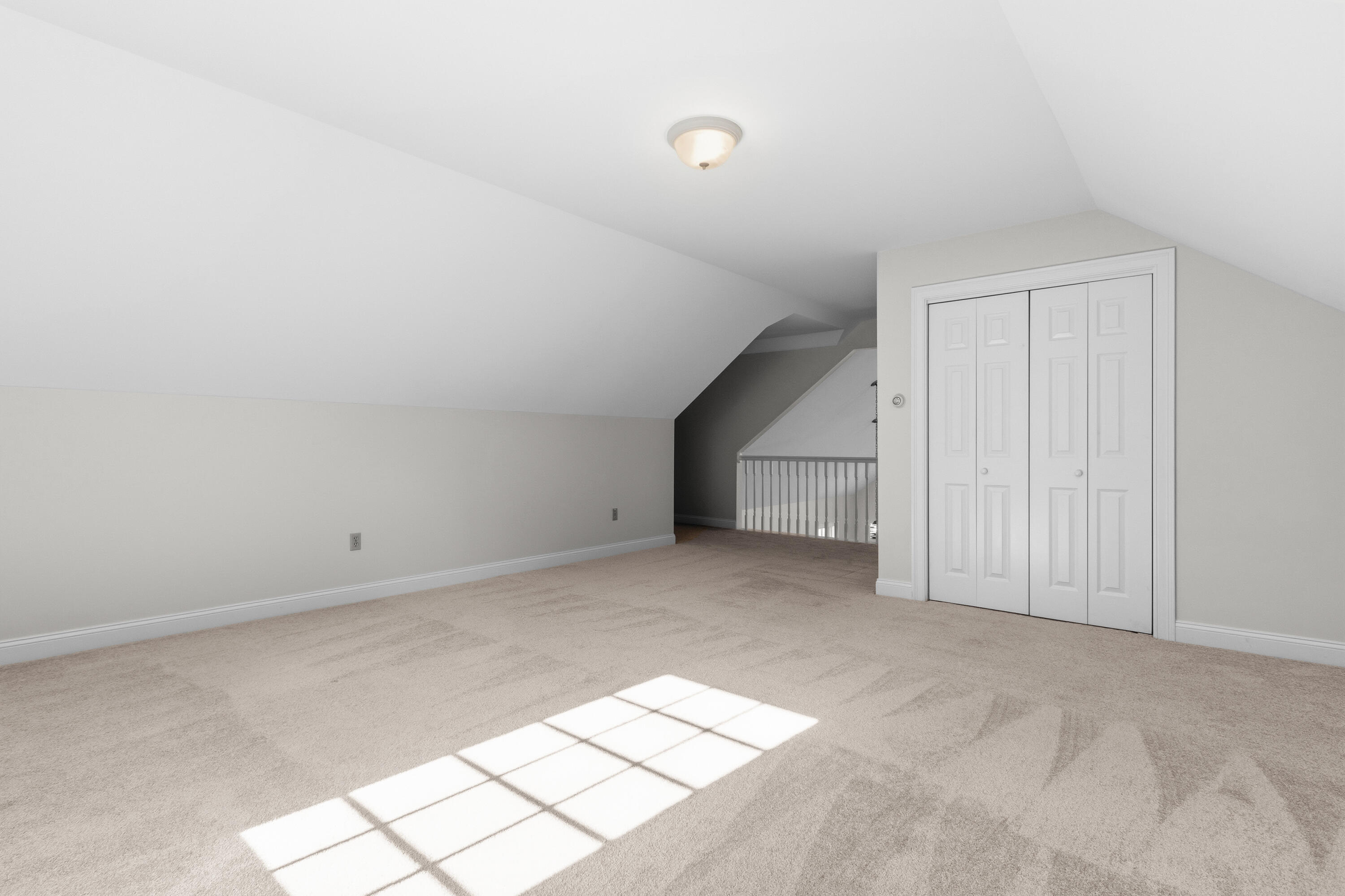 159 Lincoln Street, 15, Westbrook Unit: 15