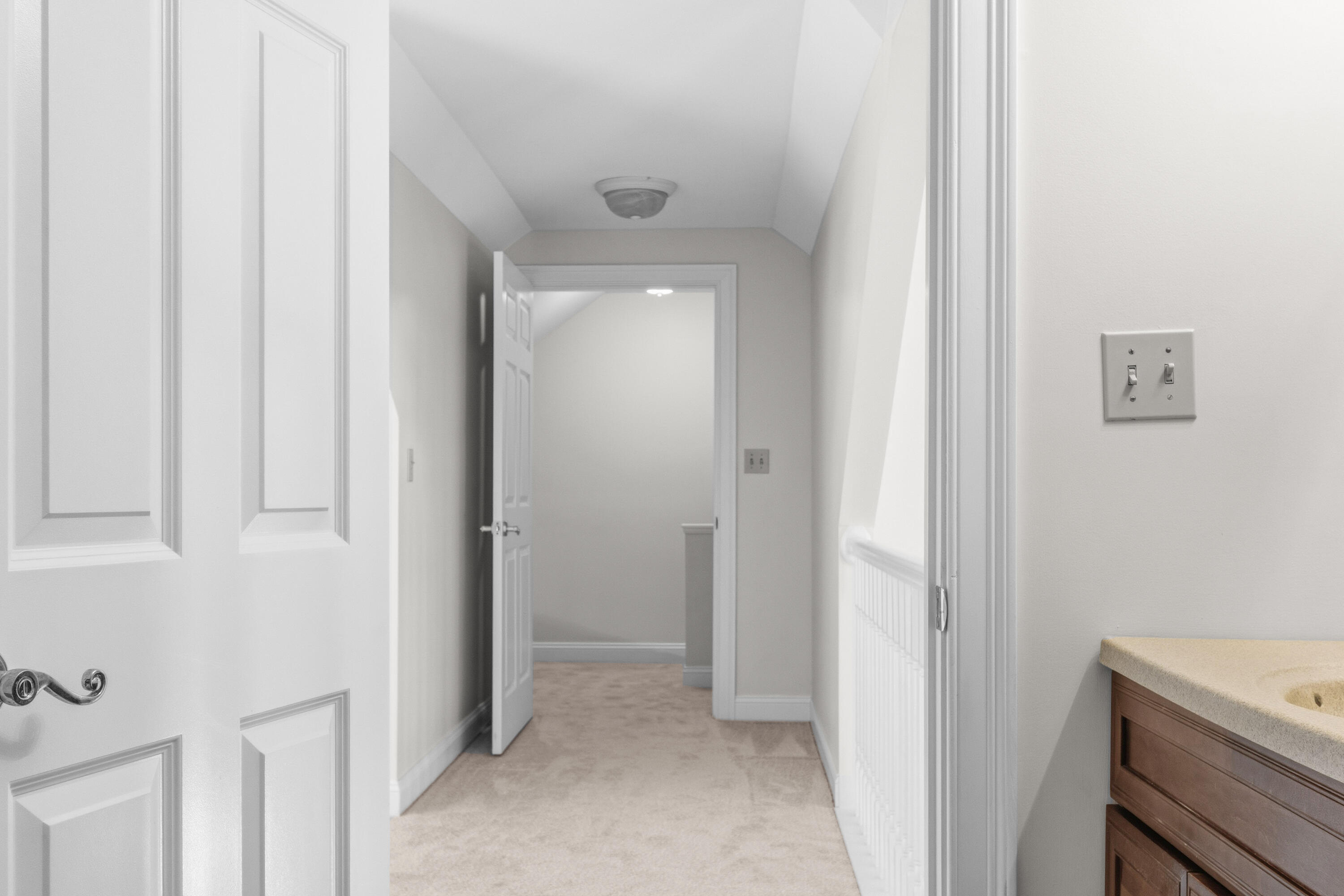 159 Lincoln Street, 15, Westbrook Unit: 15