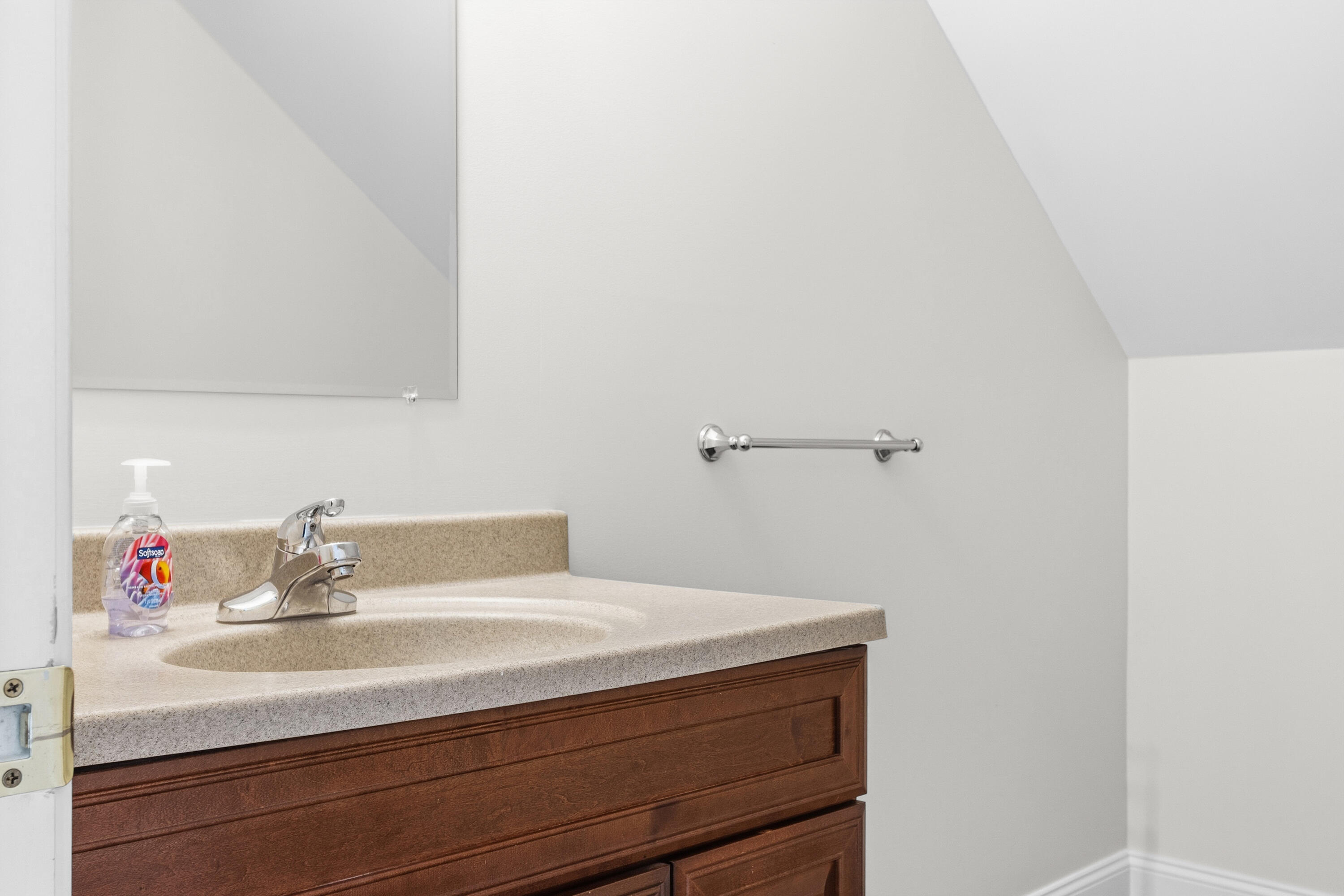 159 Lincoln Street, 15, Westbrook Unit: 15