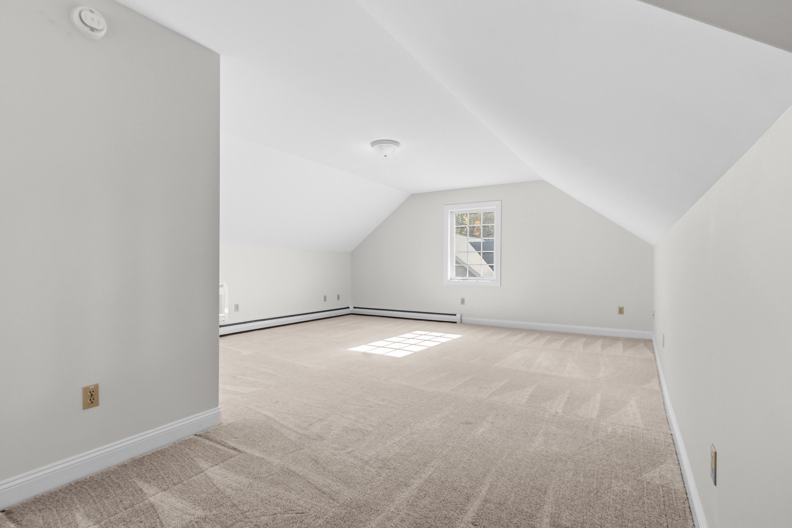 159 Lincoln Street, 15, Westbrook Unit: 15