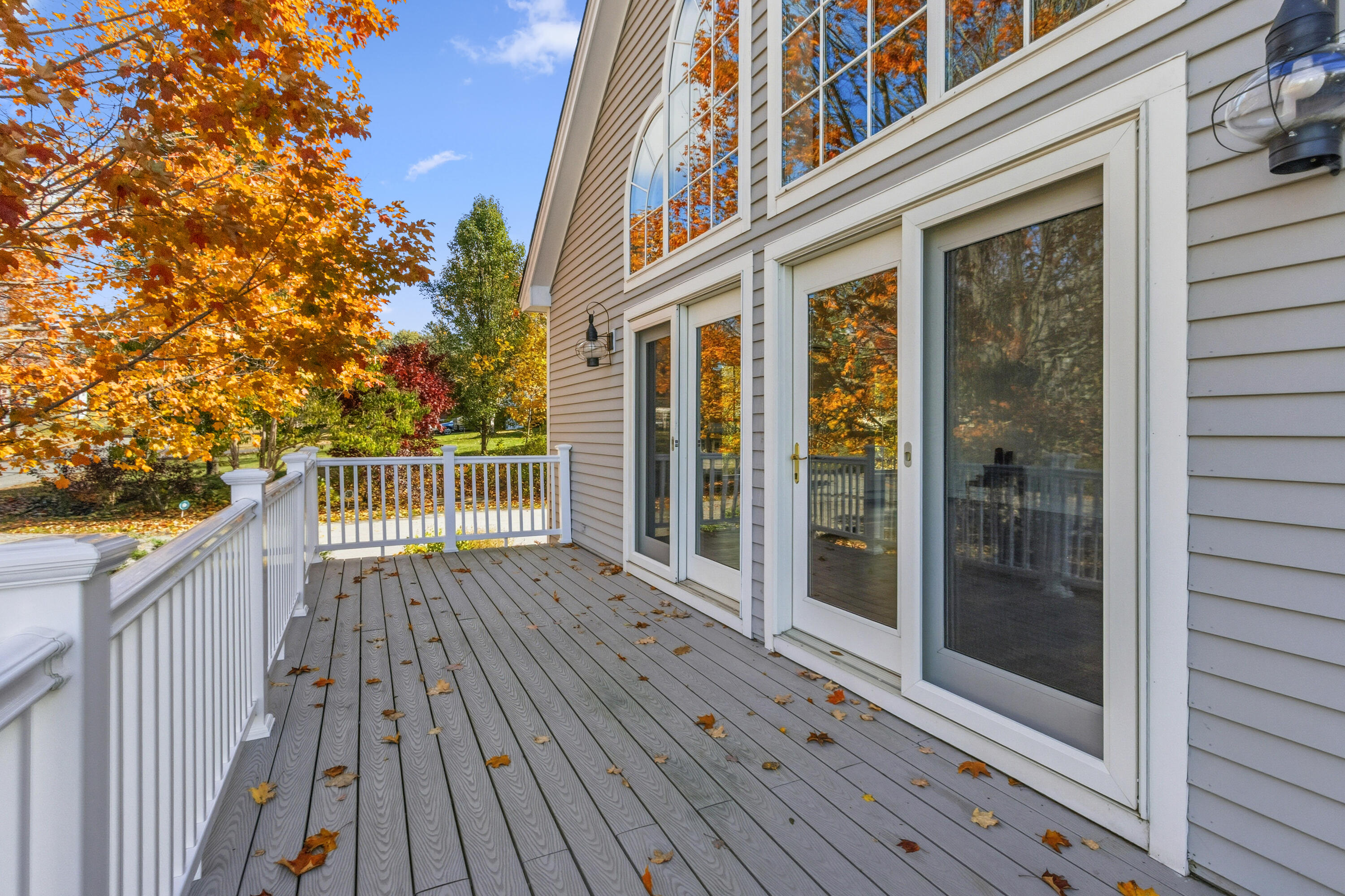 159 Lincoln Street, 15, Westbrook Unit: 15