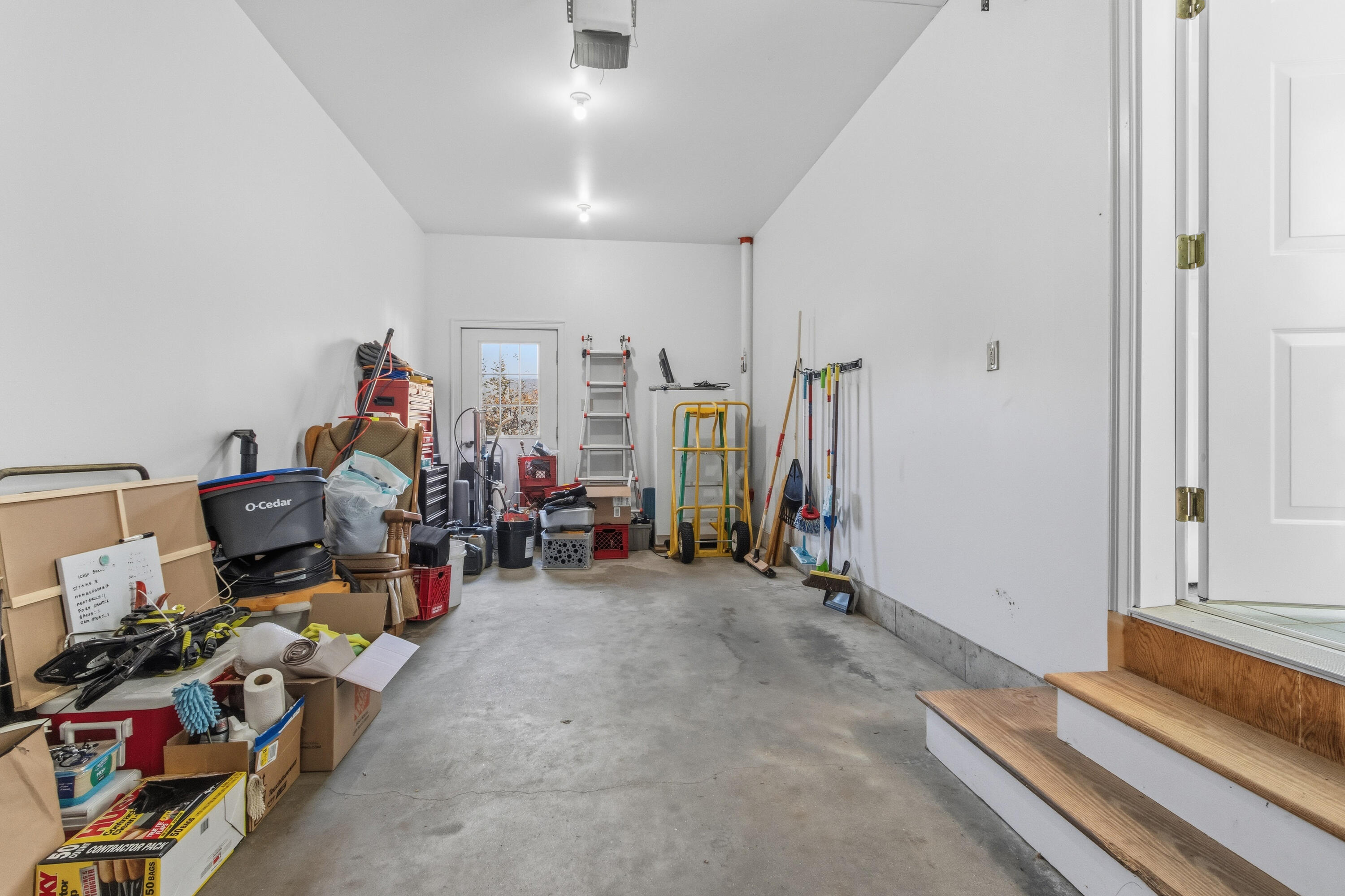 159 Lincoln Street, 15, Westbrook Unit: 15