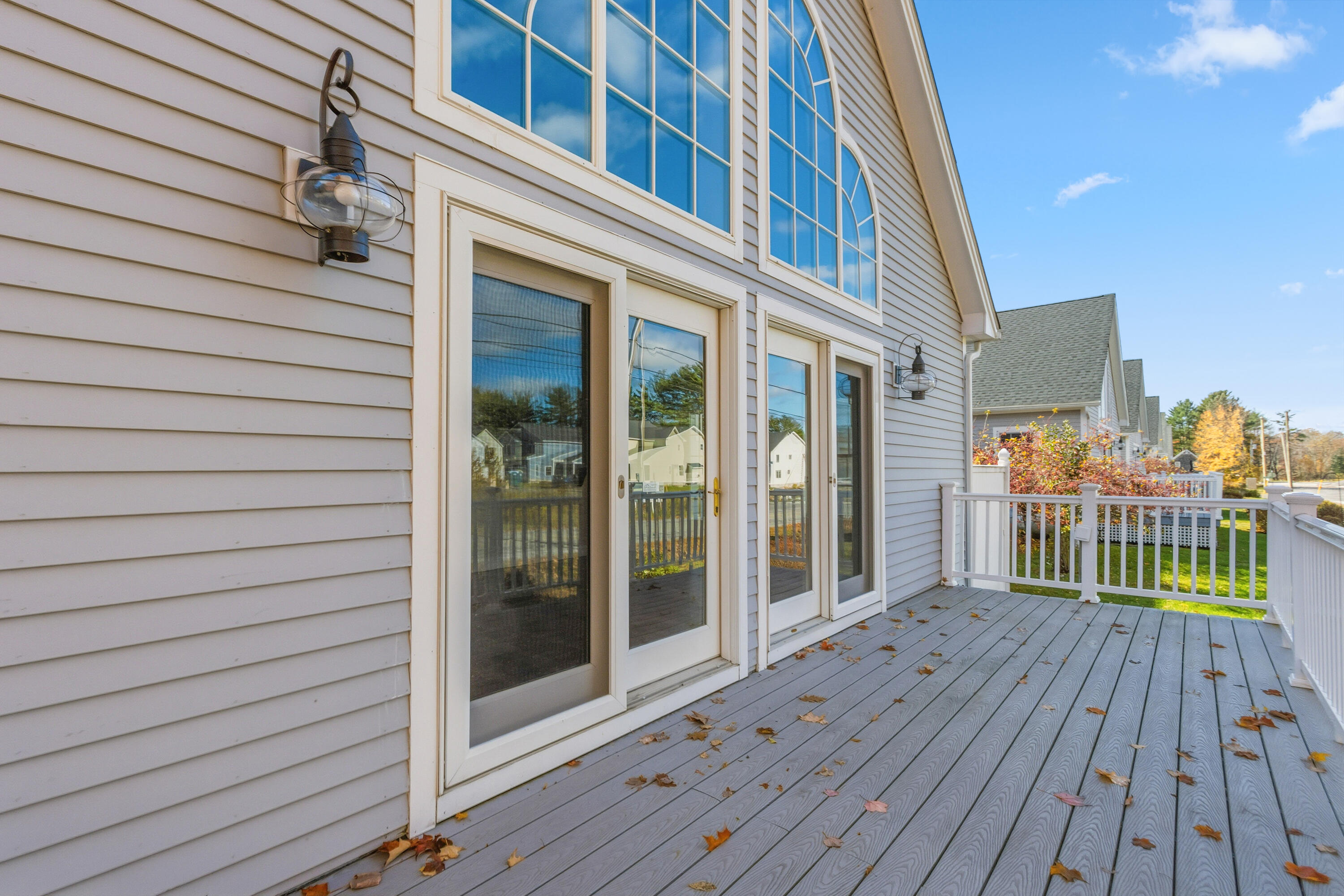 159 Lincoln Street, 15, Westbrook Unit: 15