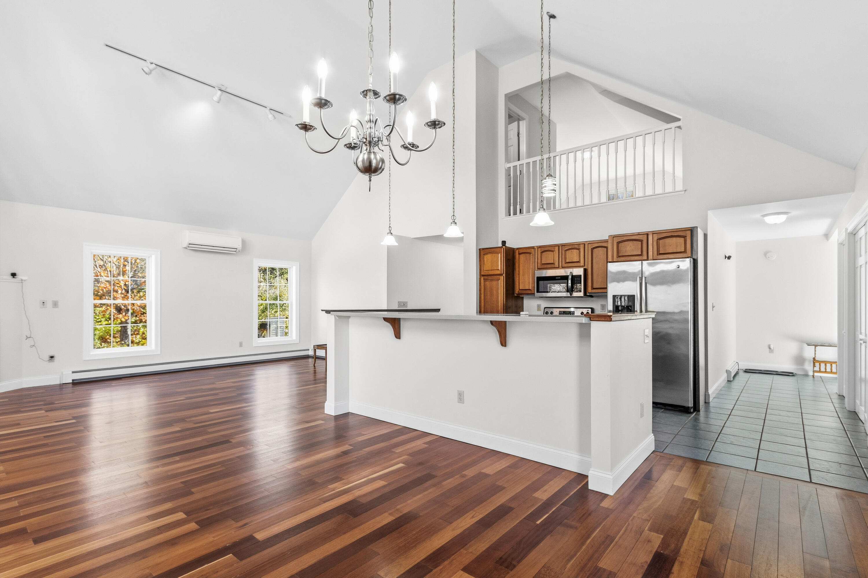 159 Lincoln Street, 15, Westbrook Unit: 15