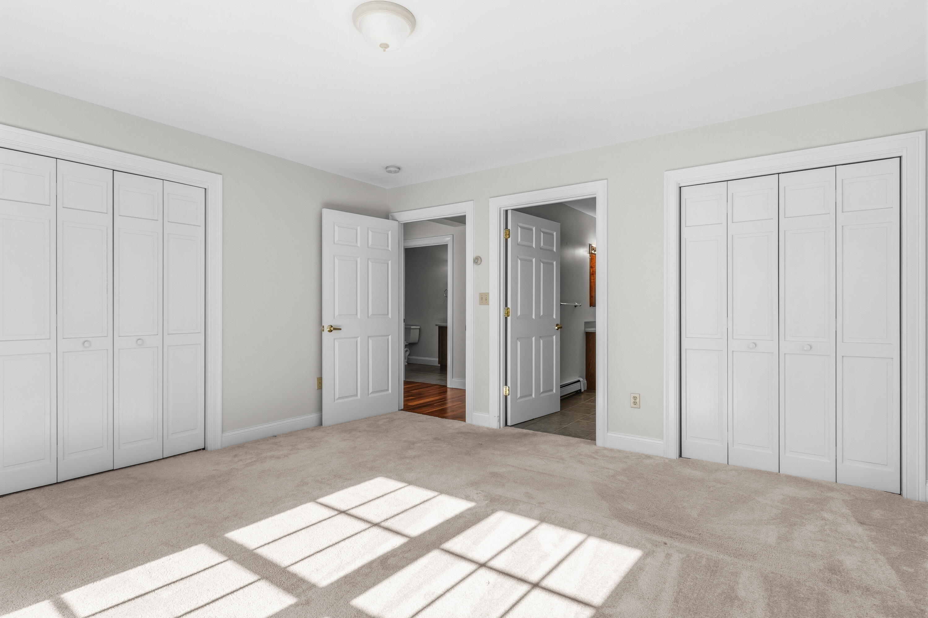 159 Lincoln Street, 15, Westbrook Unit: 15