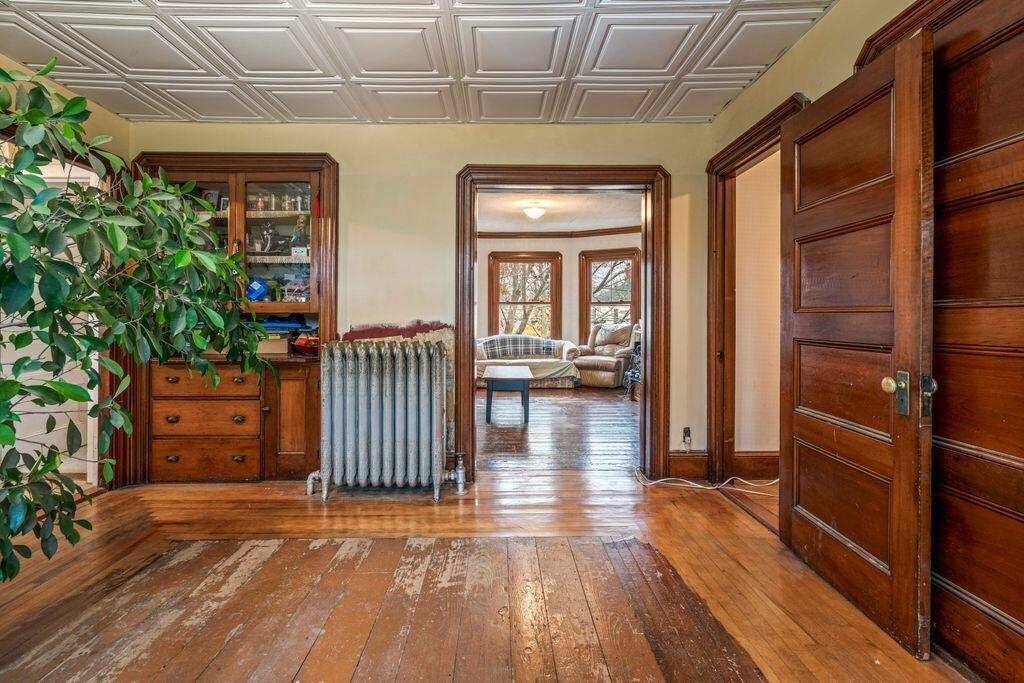 311 Ocean Street
