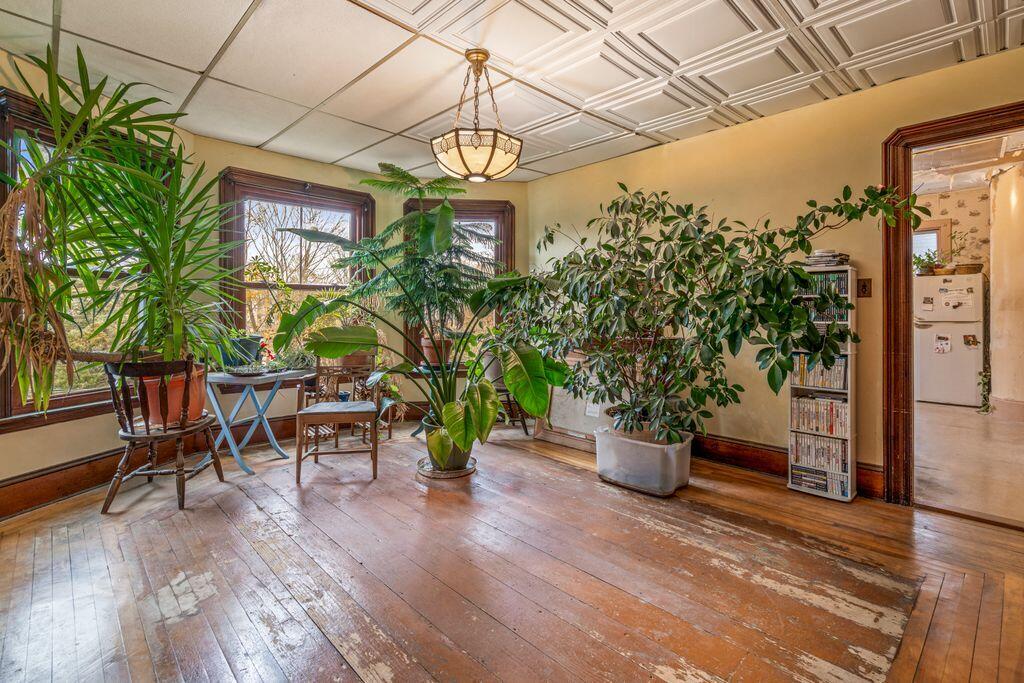 311 Ocean Street