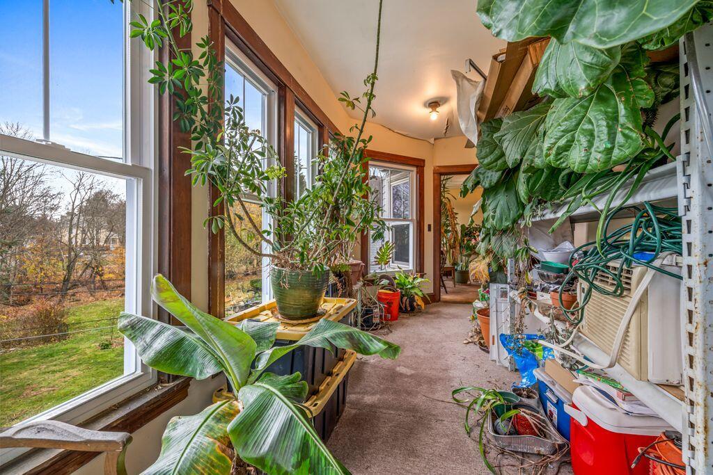 311 Ocean Street