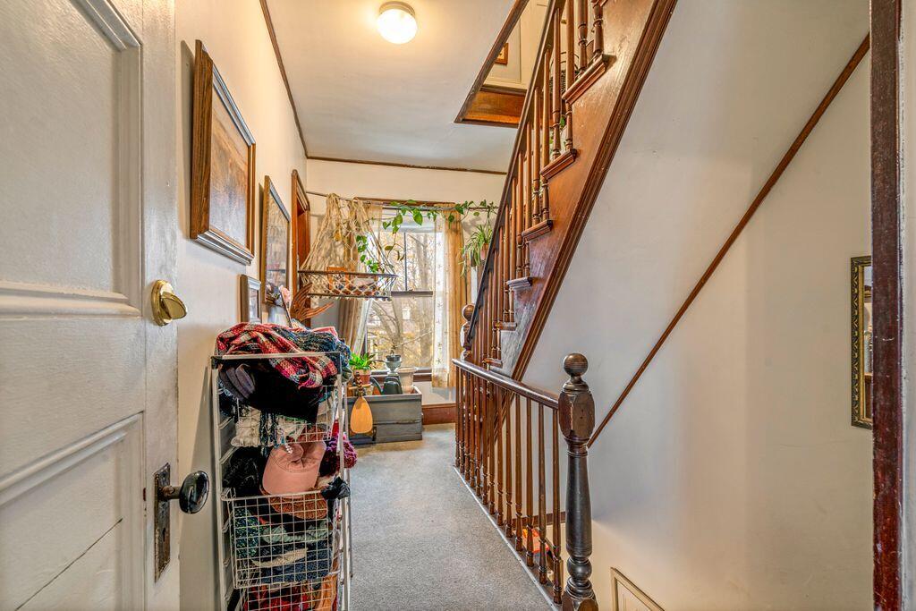 311 Ocean Street