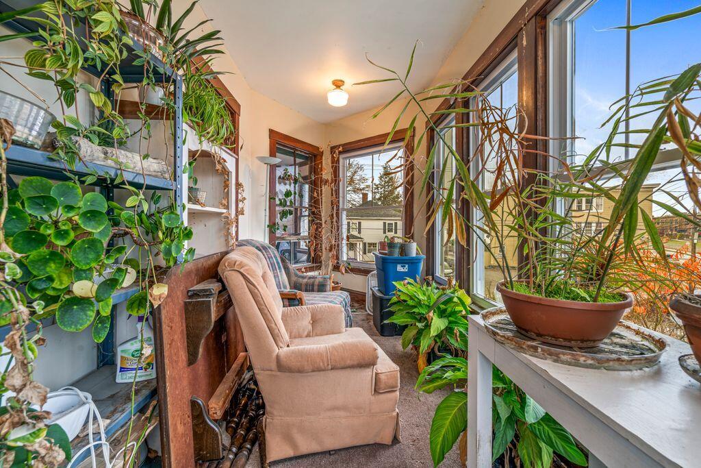 311 Ocean Street