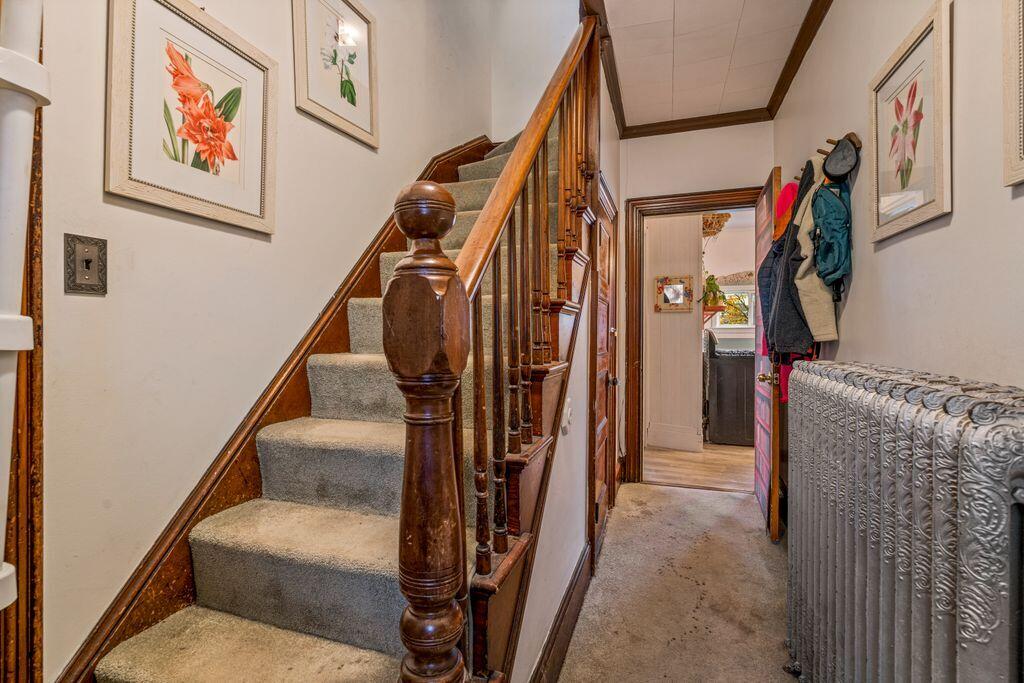 311 Ocean Street