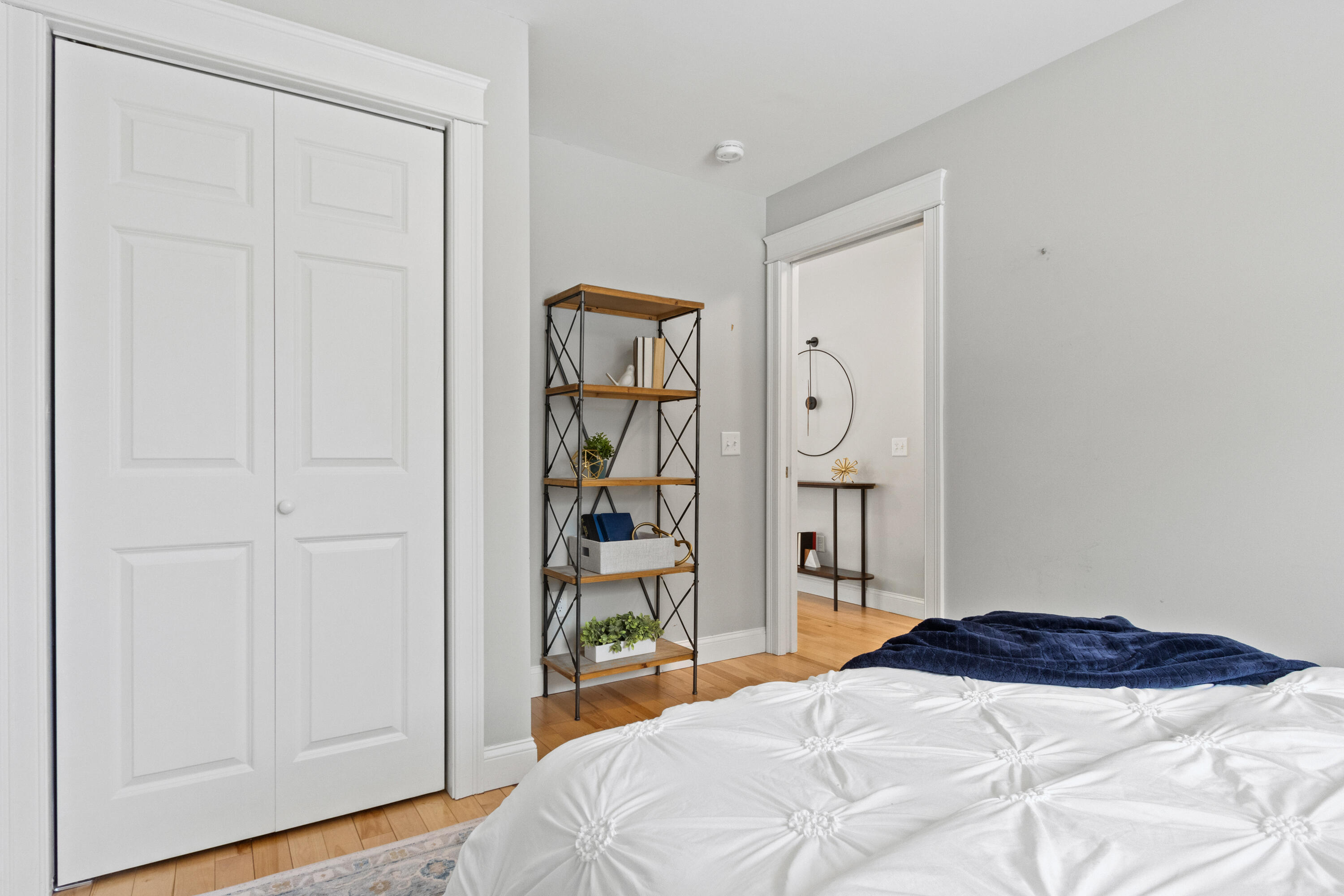 1 Matinicus Way