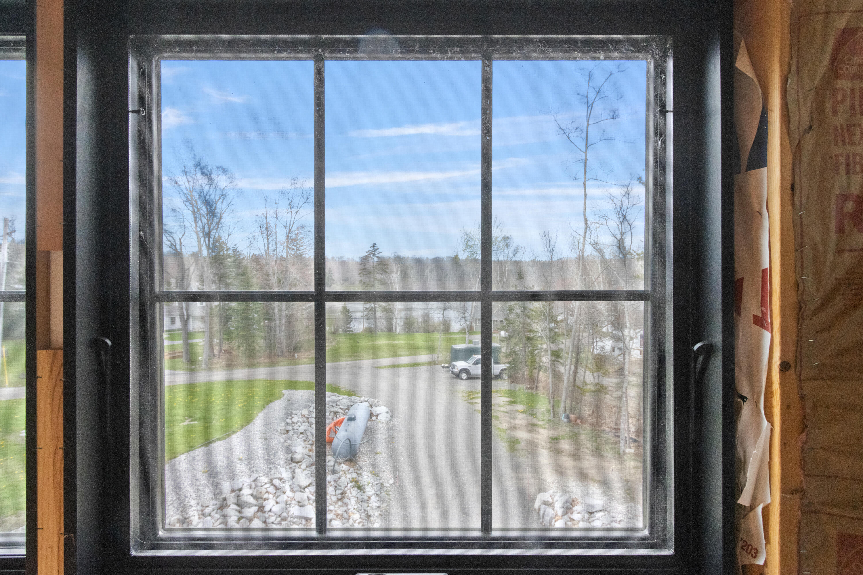 34 Eider Road