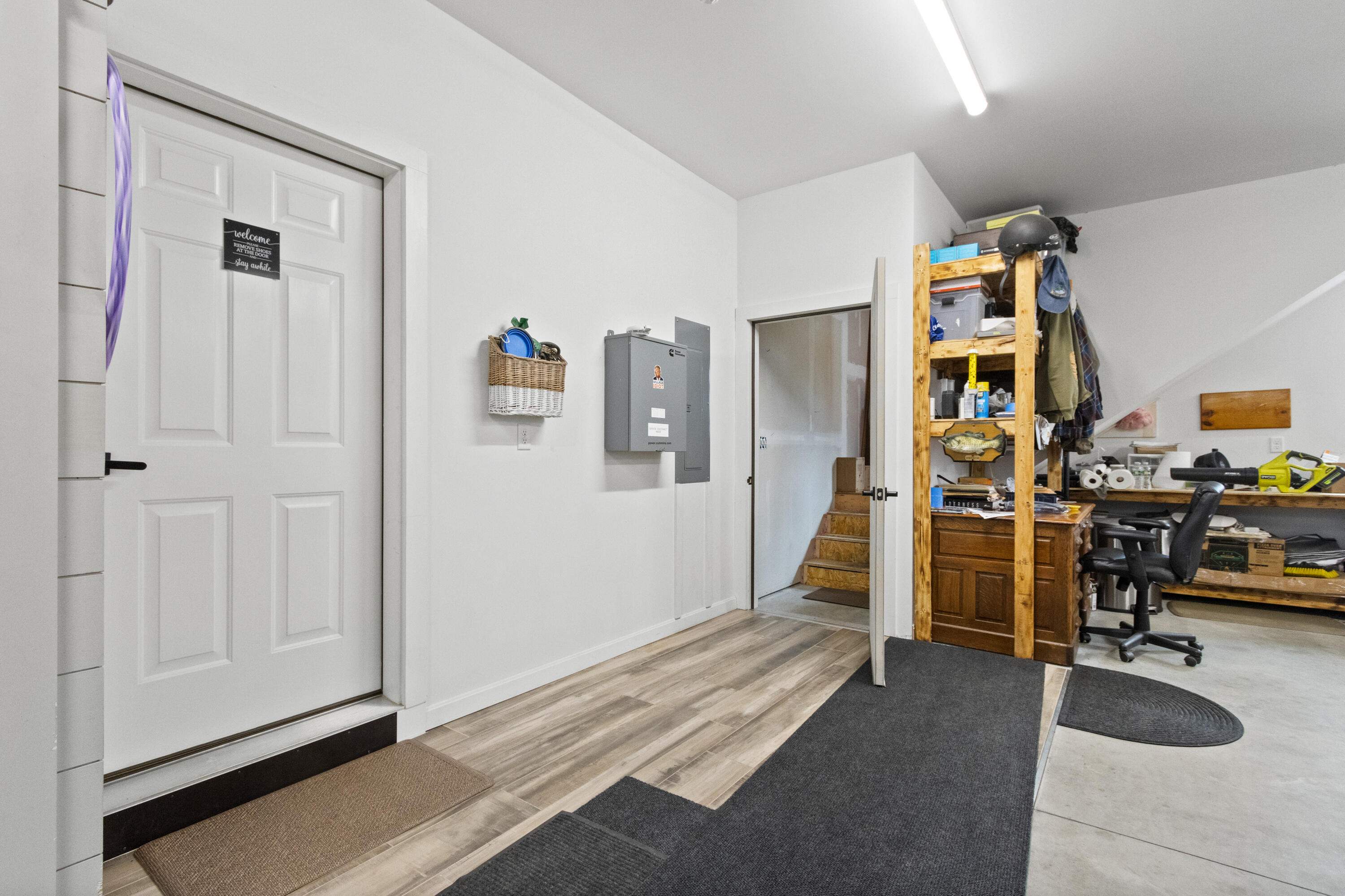 34 Eider Road