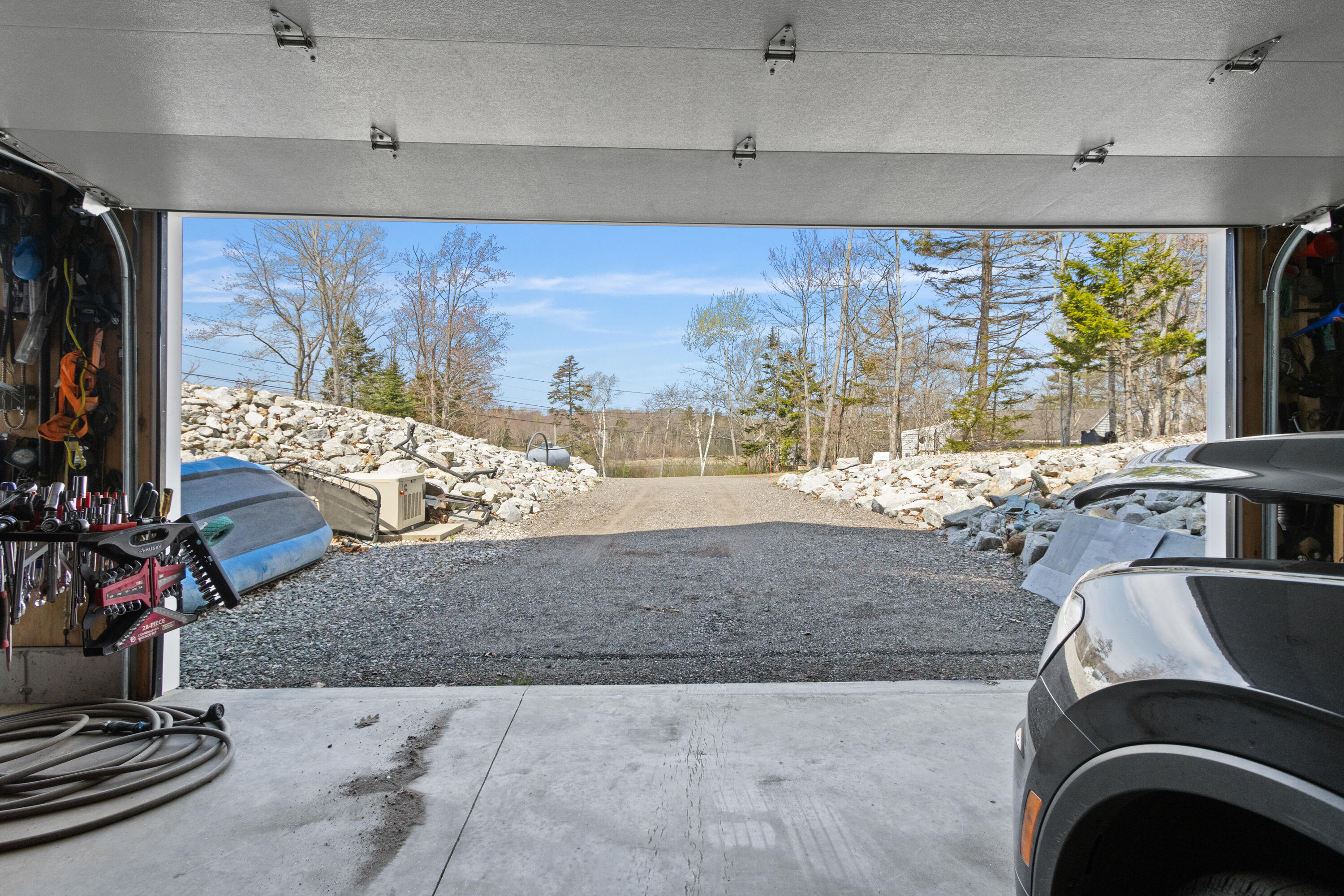 34 Eider Road